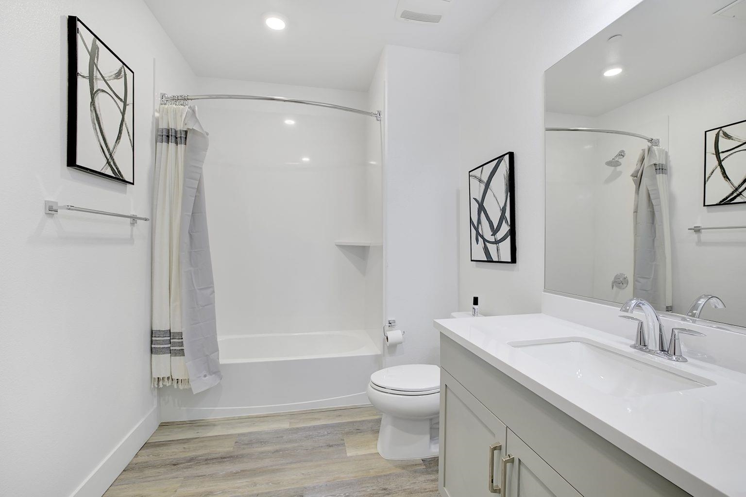 Detail Gallery Image 17 of 40 For 45378 Tom Blalock St #302,  Fremont,  CA 94539 - 2 Beds | 2 Baths