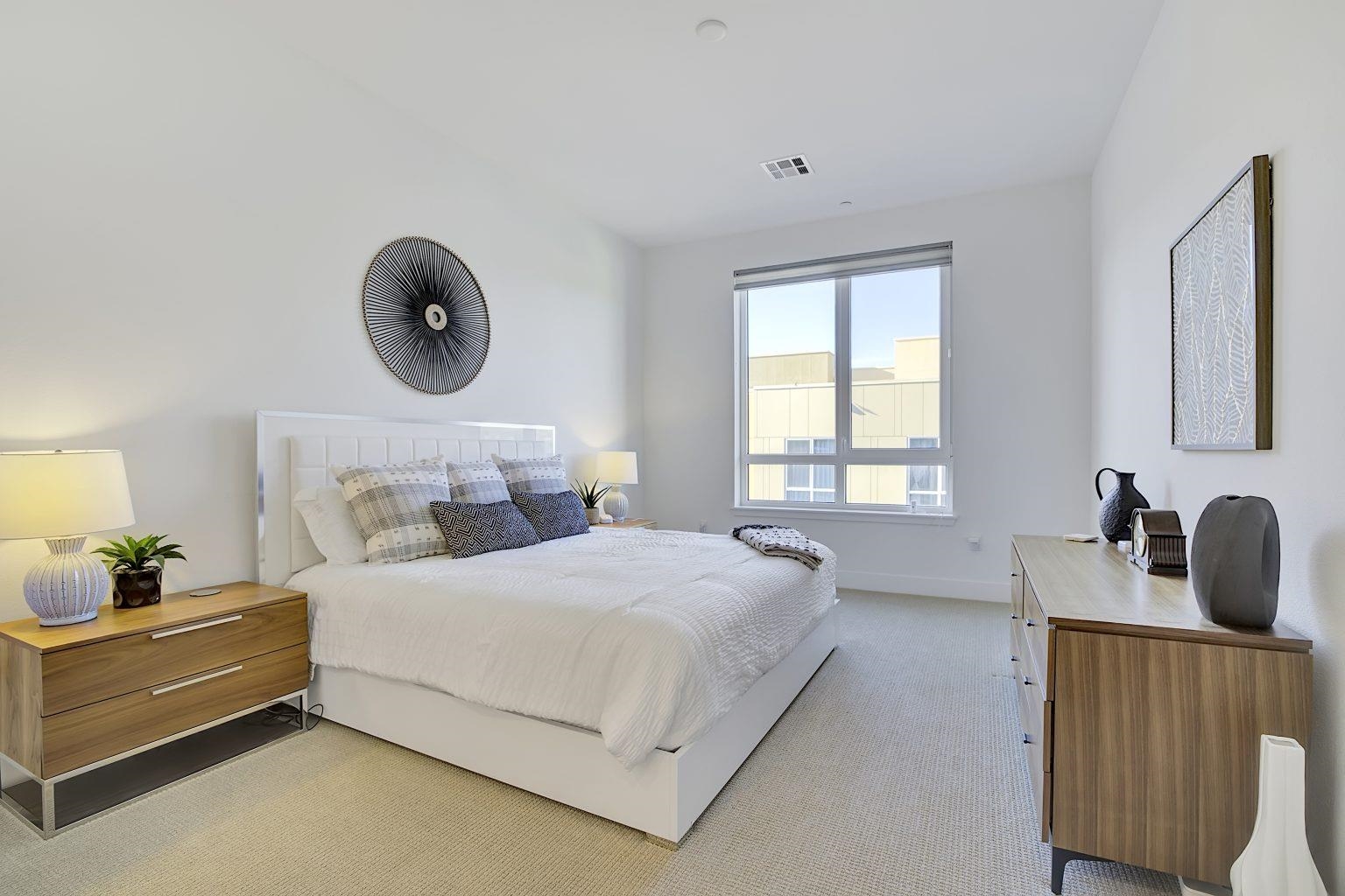 Detail Gallery Image 19 of 40 For 45378 Tom Blalock St #302,  Fremont,  CA 94539 - 2 Beds | 2 Baths