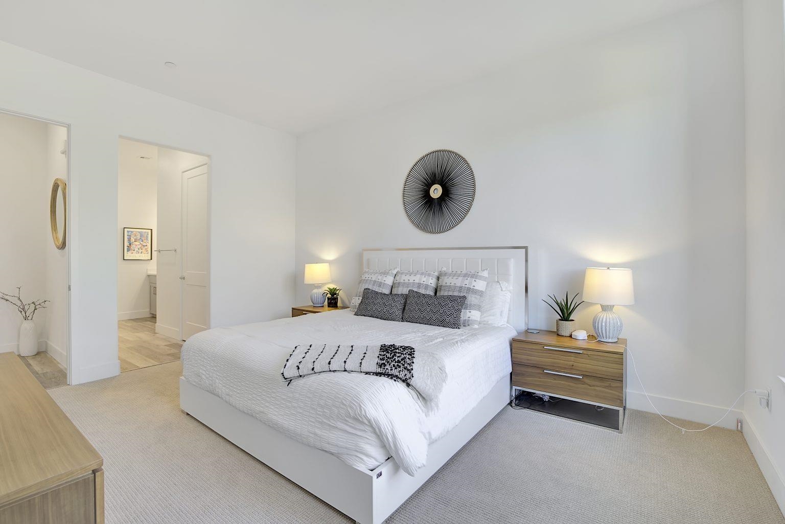 Detail Gallery Image 20 of 40 For 45378 Tom Blalock St #302,  Fremont,  CA 94539 - 2 Beds | 2 Baths