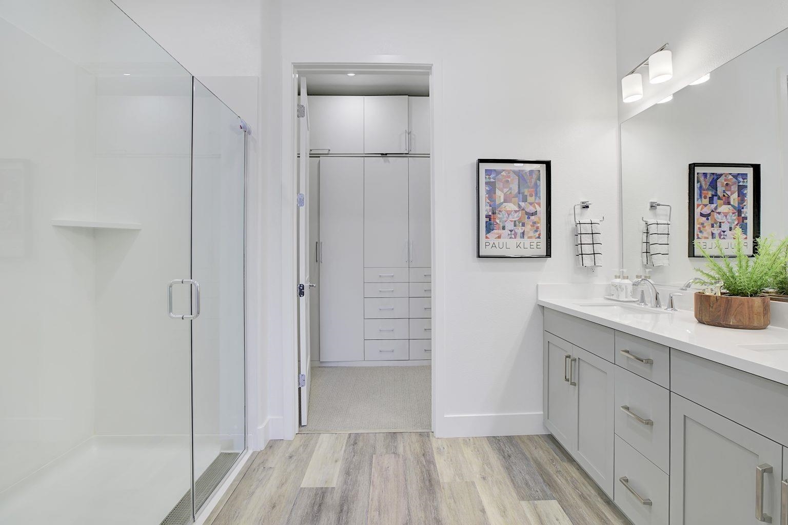 Detail Gallery Image 21 of 40 For 45378 Tom Blalock St #302,  Fremont,  CA 94539 - 2 Beds | 2 Baths