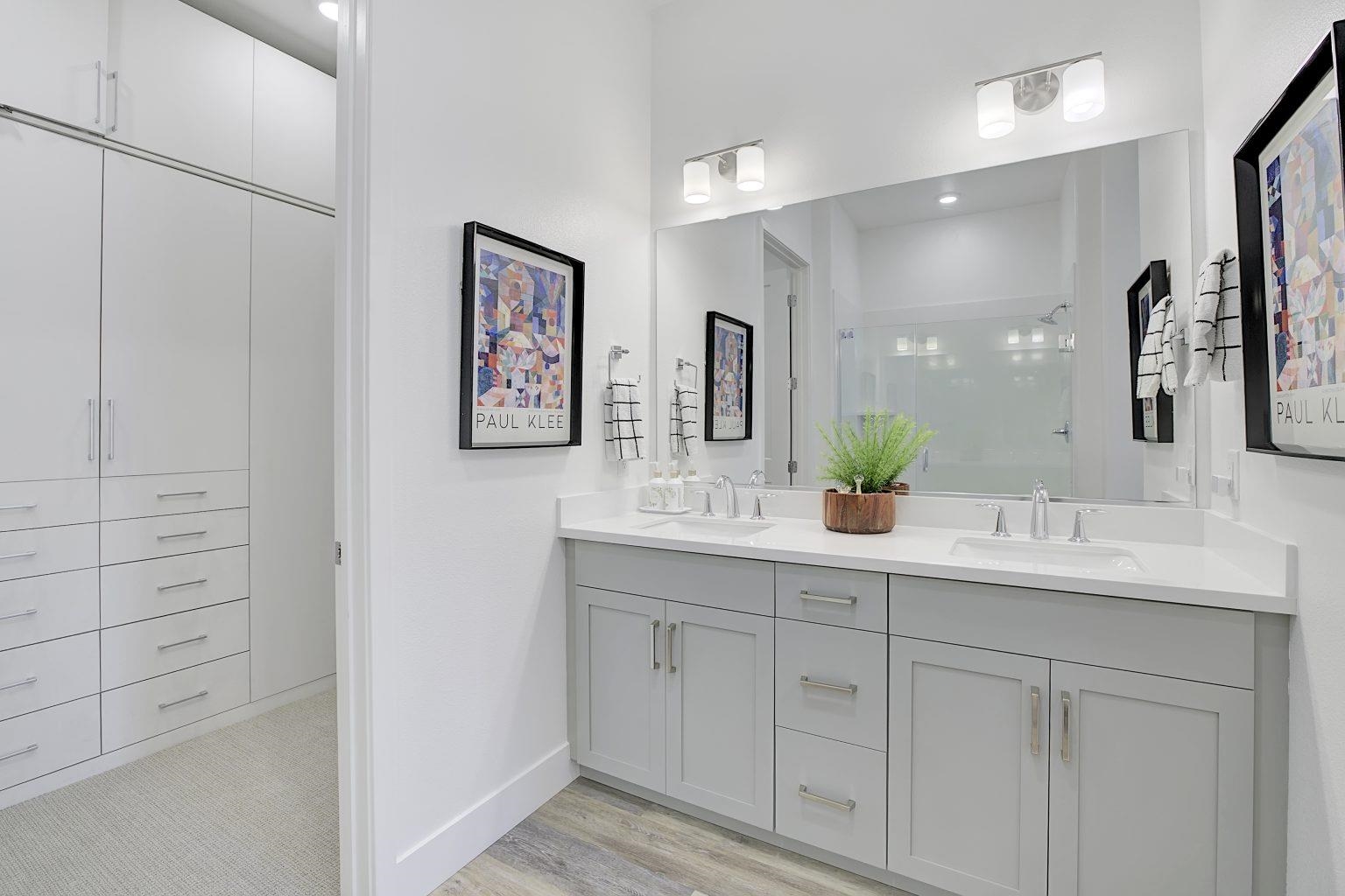 Detail Gallery Image 22 of 40 For 45378 Tom Blalock St #302,  Fremont,  CA 94539 - 2 Beds | 2 Baths