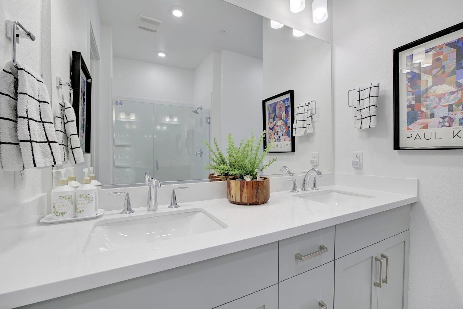 Detail Gallery Image 24 of 40 For 45378 Tom Blalock St #302,  Fremont,  CA 94539 - 2 Beds | 2 Baths