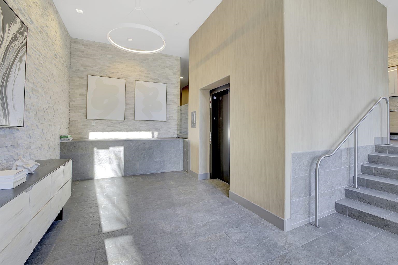 Detail Gallery Image 27 of 40 For 45378 Tom Blalock St #302,  Fremont,  CA 94539 - 2 Beds | 2 Baths