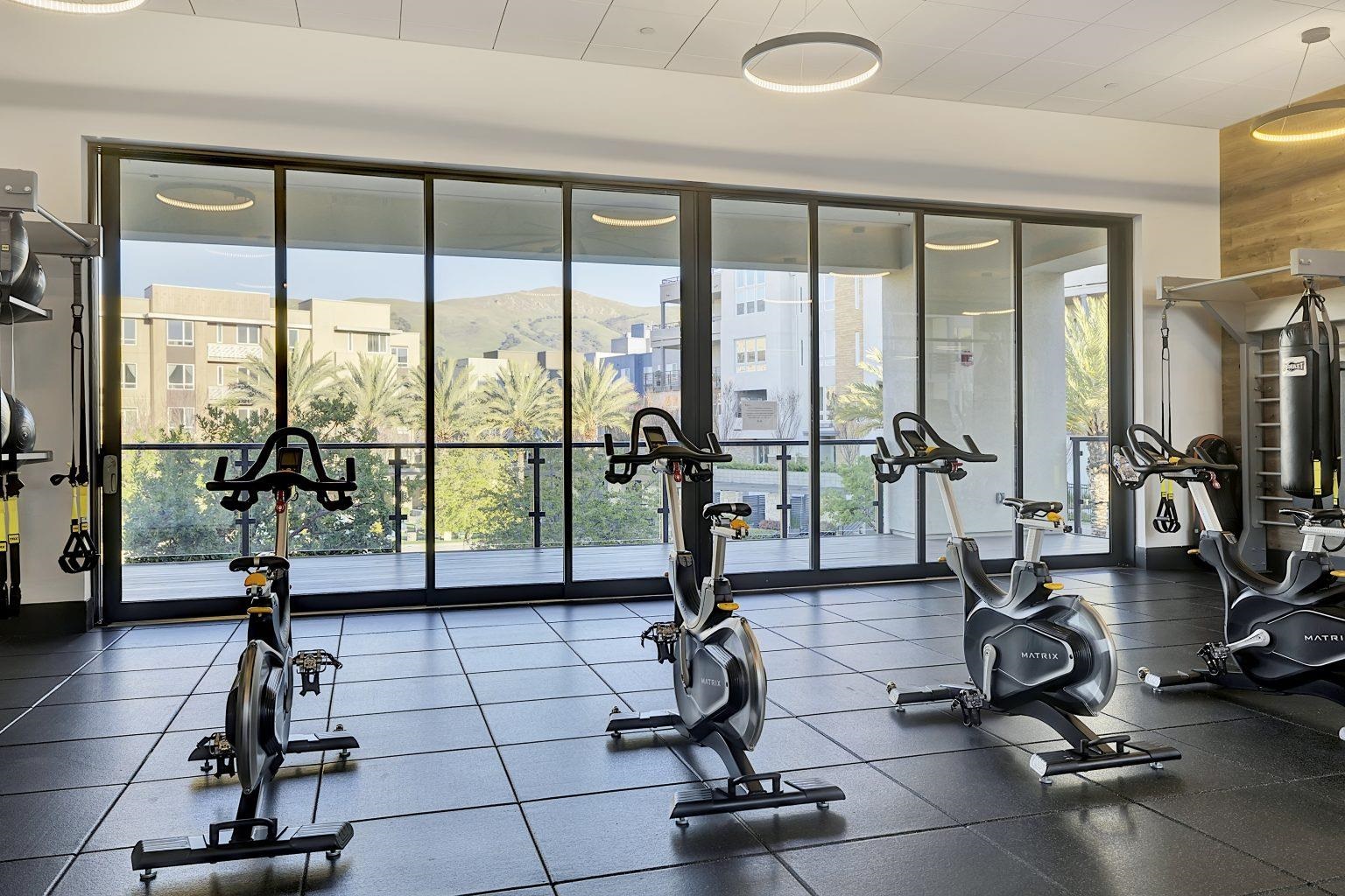 Detail Gallery Image 29 of 40 For 45378 Tom Blalock St #302,  Fremont,  CA 94539 - 2 Beds | 2 Baths