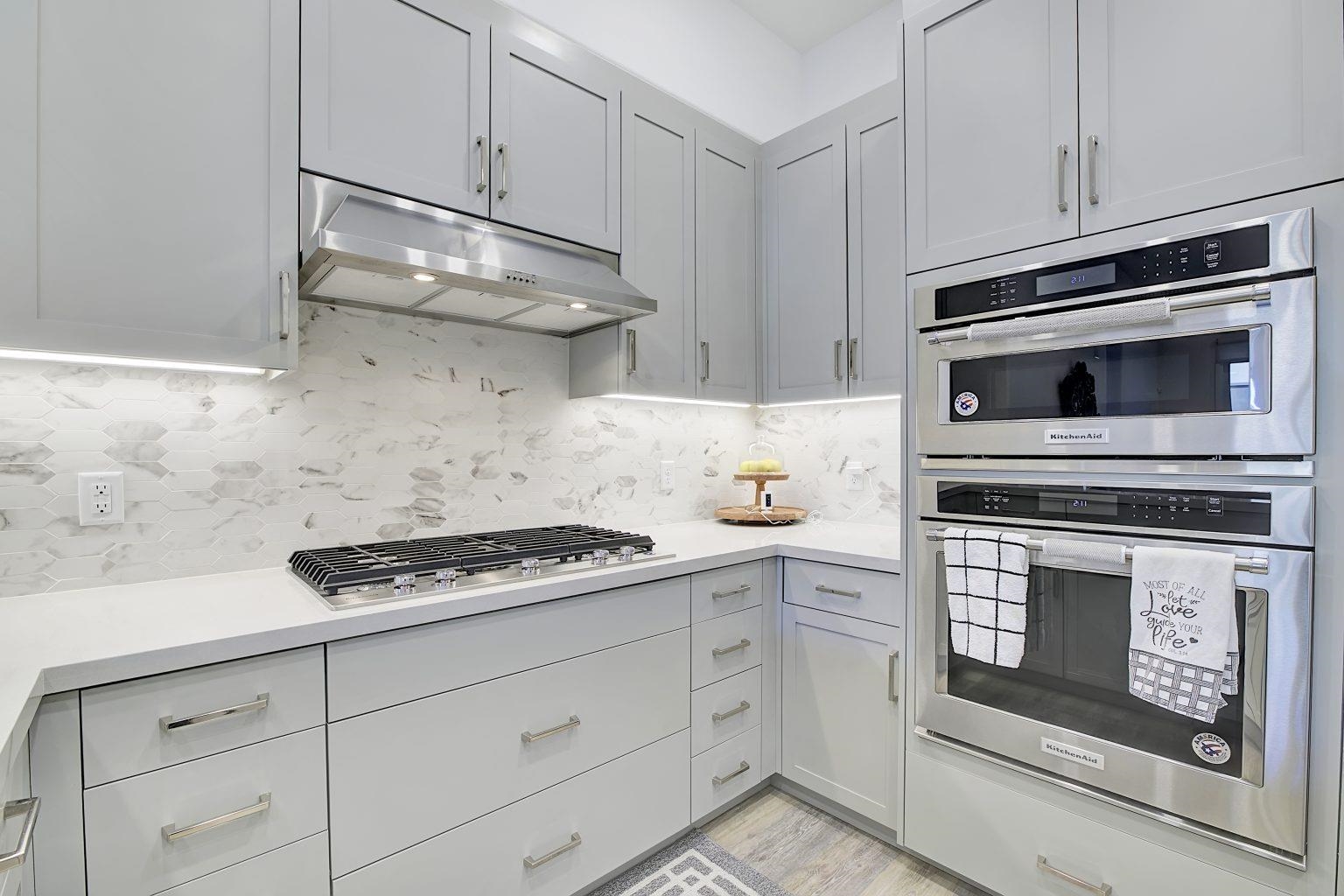 Detail Gallery Image 8 of 40 For 45378 Tom Blalock St #302,  Fremont,  CA 94539 - 2 Beds | 2 Baths