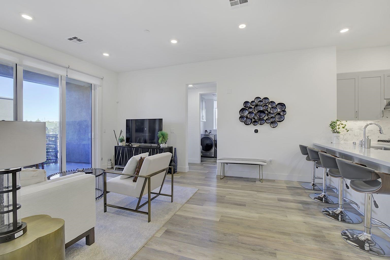 Detail Gallery Image 10 of 40 For 45378 Tom Blalock St #302,  Fremont,  CA 94539 - 2 Beds | 2 Baths