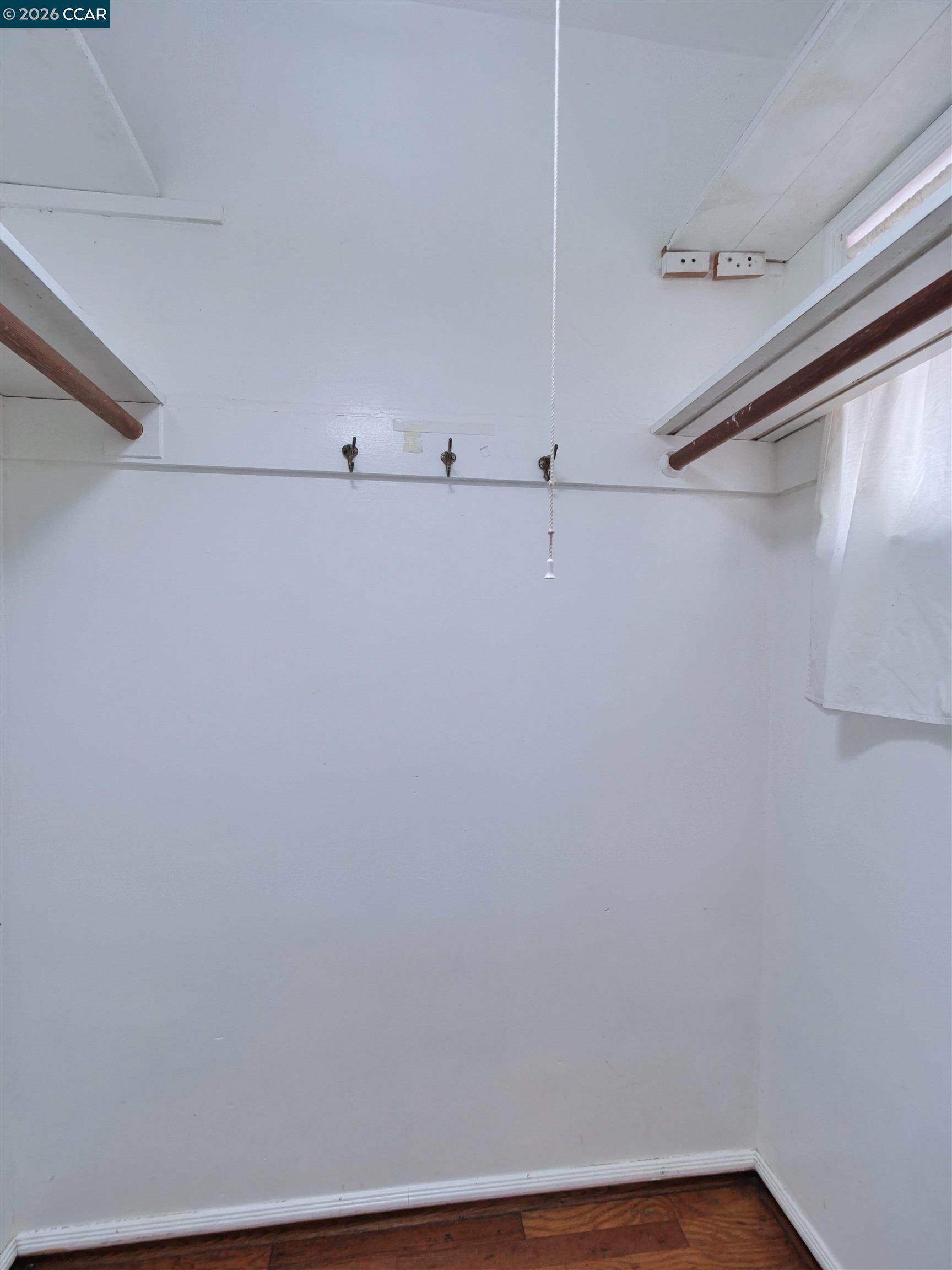 Detail Gallery Image 15 of 26 For 2555 Barrett Ave, Richmond,  CA 94804 - 2 Beds | 1 Baths