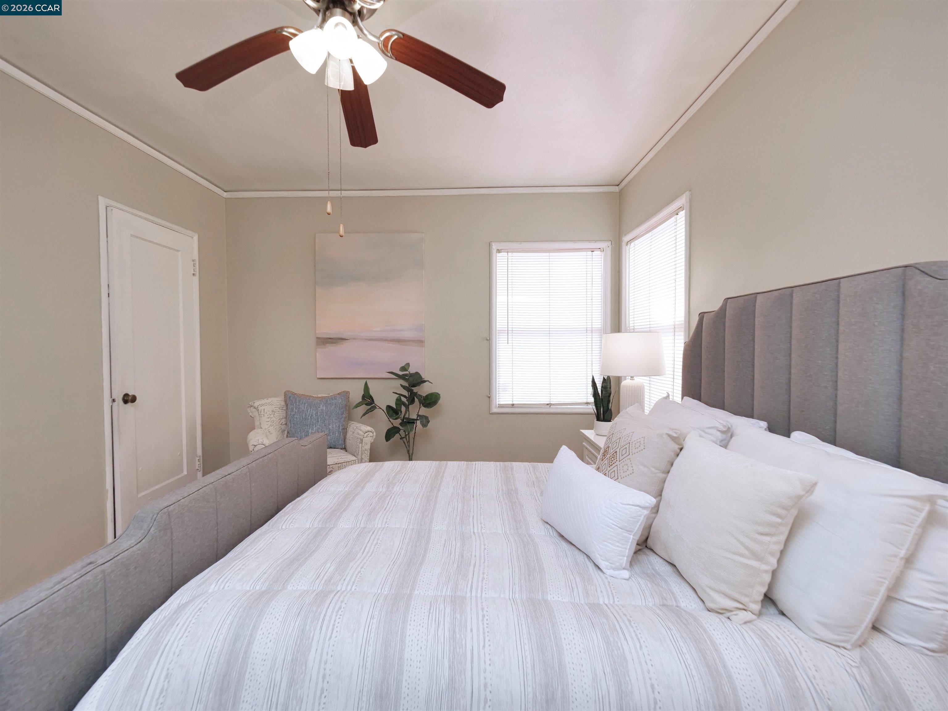 Detail Gallery Image 20 of 26 For 2555 Barrett Ave, Richmond,  CA 94804 - 2 Beds | 1 Baths