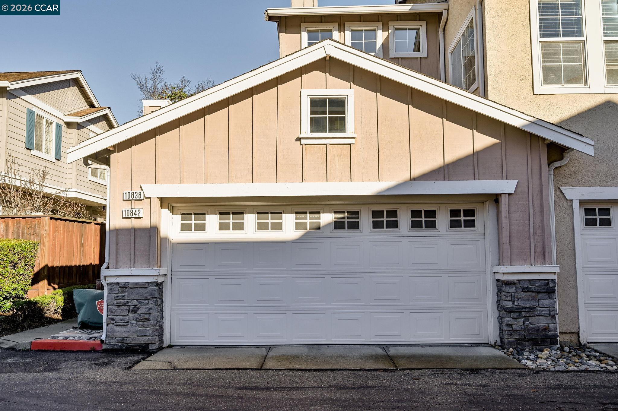 4671 Laurie Cmn UNIT 105, Livermore, CA, 94550