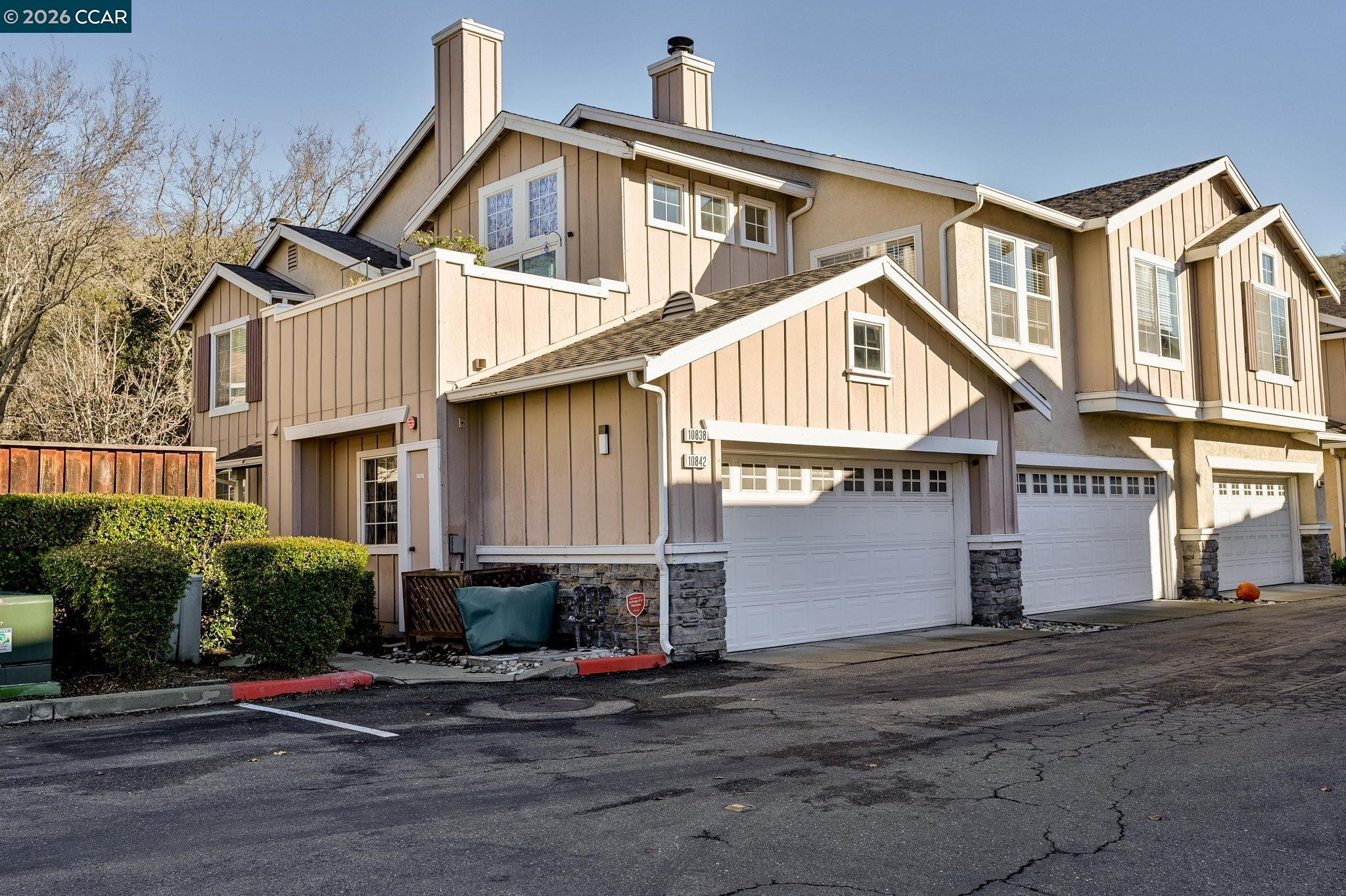 7674 Tuscany Dr, Dublin, CA, 94568