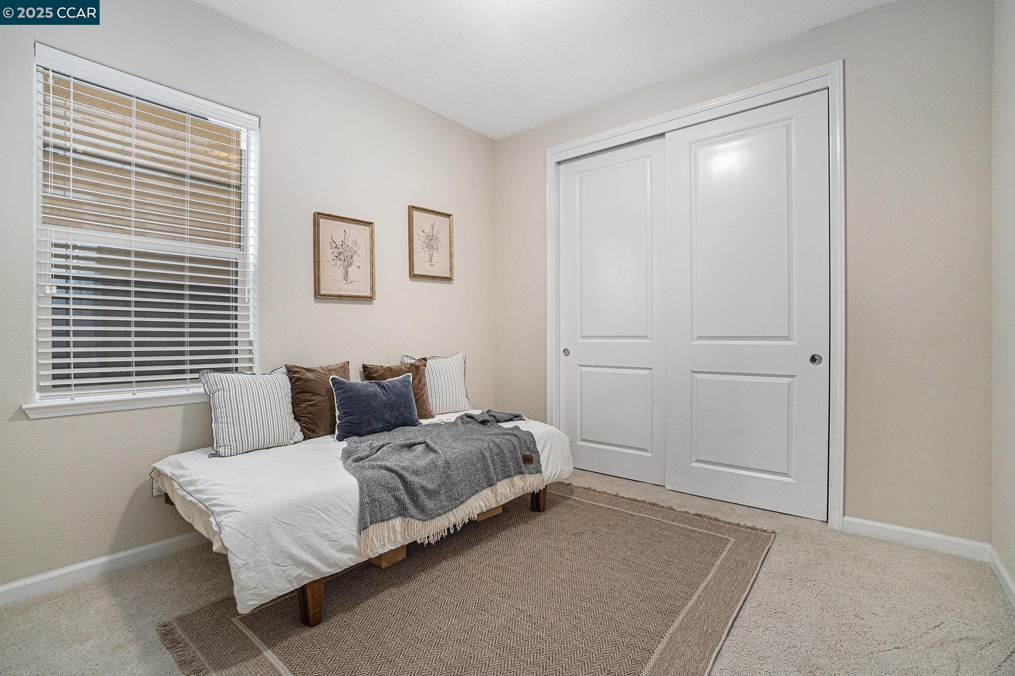 Detail Gallery Image 13 of 45 For 208 Littleton St, Oakley,  CA 94561 - 5 Beds | 4 Baths