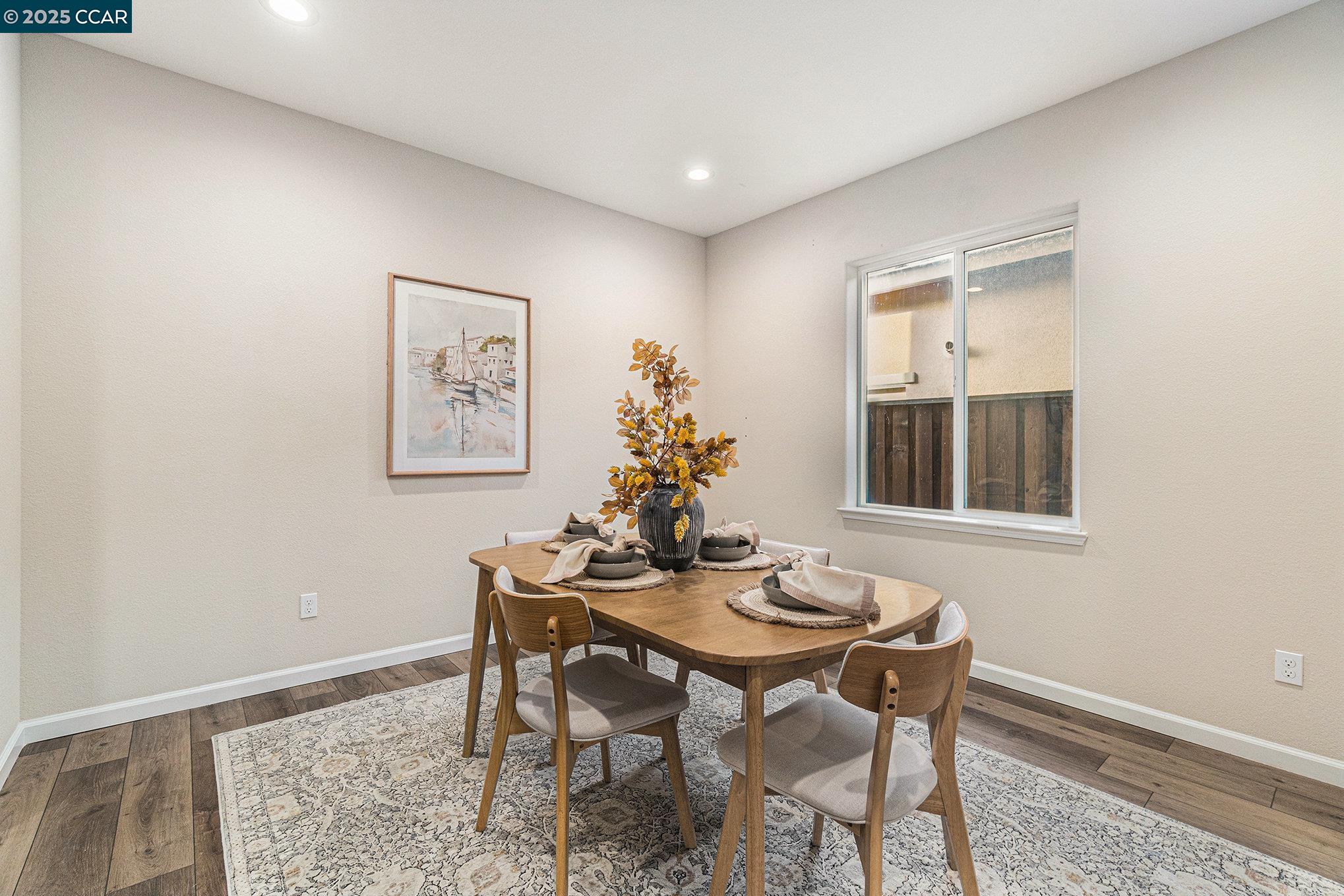 Detail Gallery Image 20 of 45 For 208 Littleton St, Oakley,  CA 94561 - 5 Beds | 4 Baths