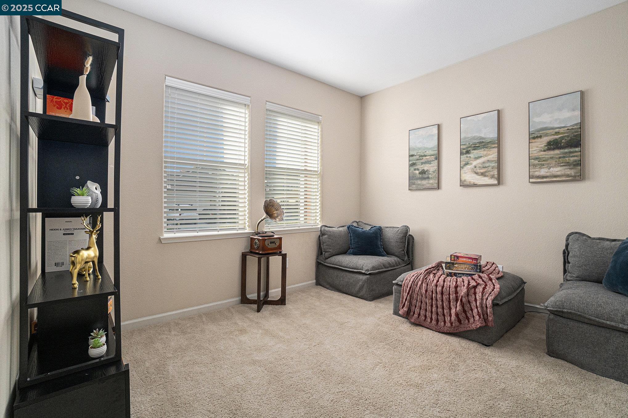 Detail Gallery Image 21 of 45 For 208 Littleton St, Oakley,  CA 94561 - 5 Beds | 4 Baths