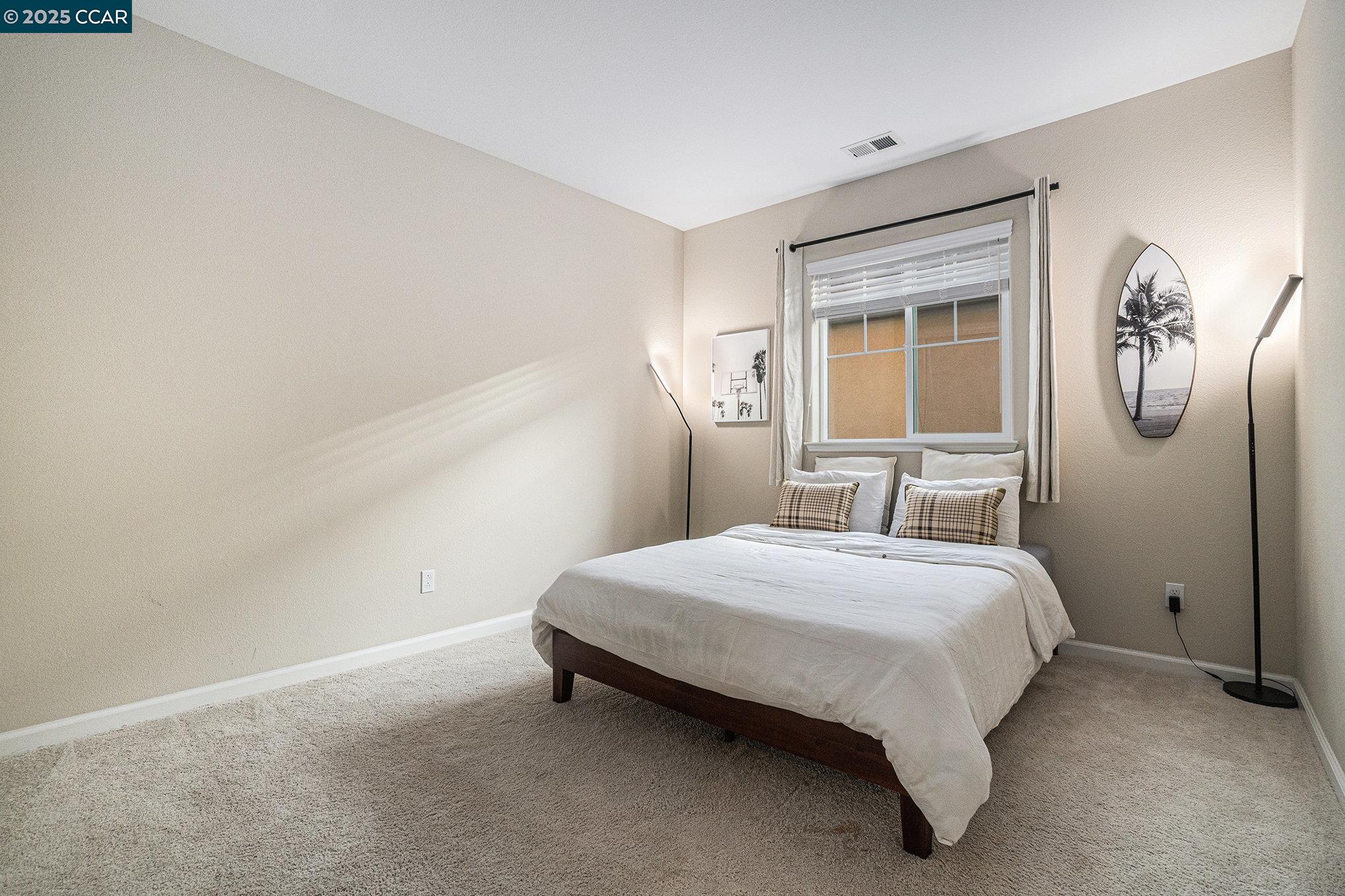 Detail Gallery Image 30 of 45 For 208 Littleton St, Oakley,  CA 94561 - 5 Beds | 4 Baths