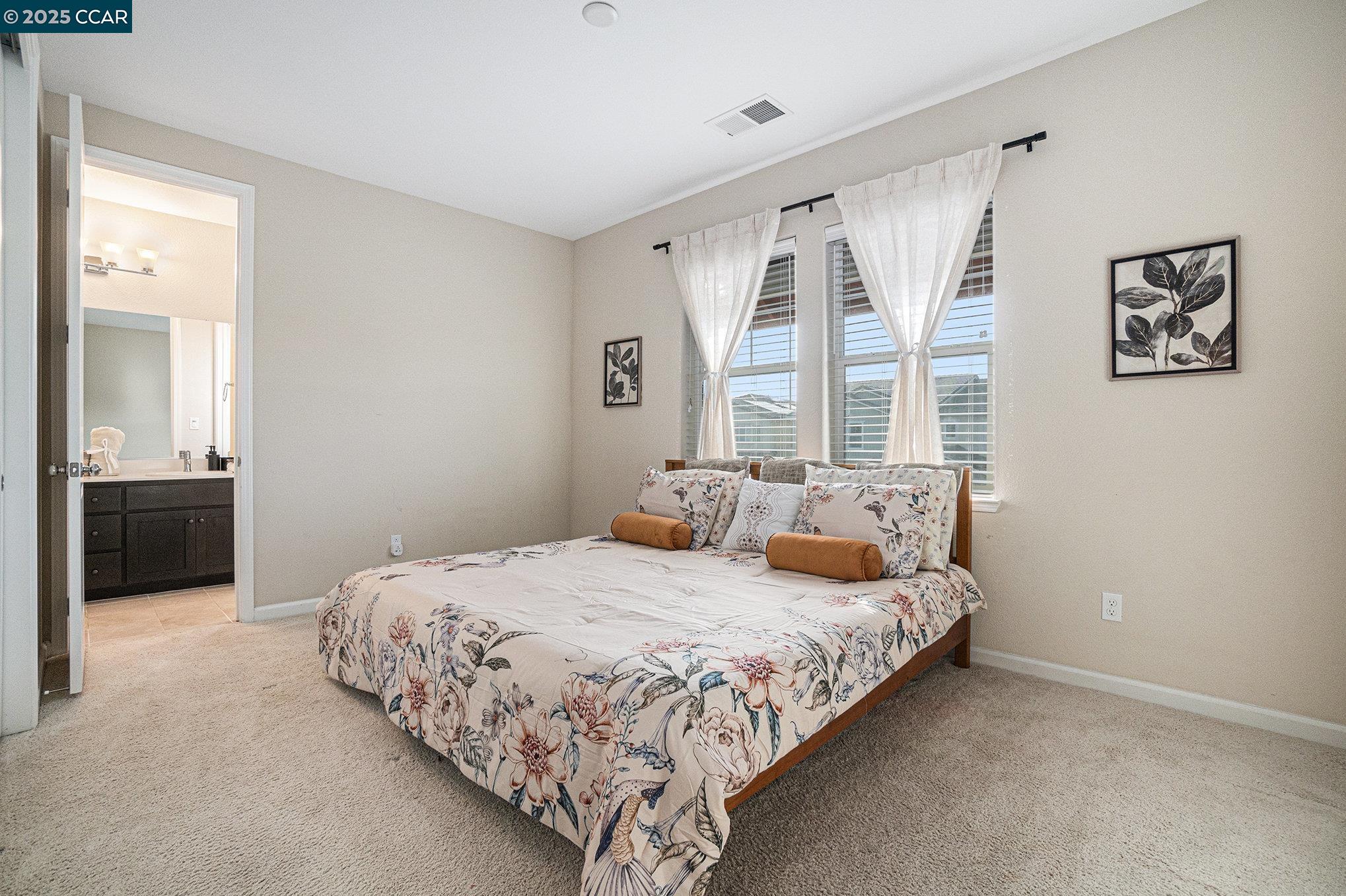 Detail Gallery Image 32 of 45 For 208 Littleton St, Oakley,  CA 94561 - 5 Beds | 4 Baths