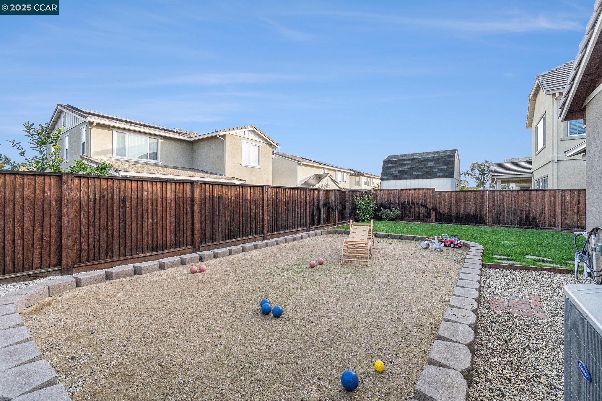 Detail Gallery Image 36 of 45 For 208 Littleton St, Oakley,  CA 94561 - 5 Beds | 4 Baths