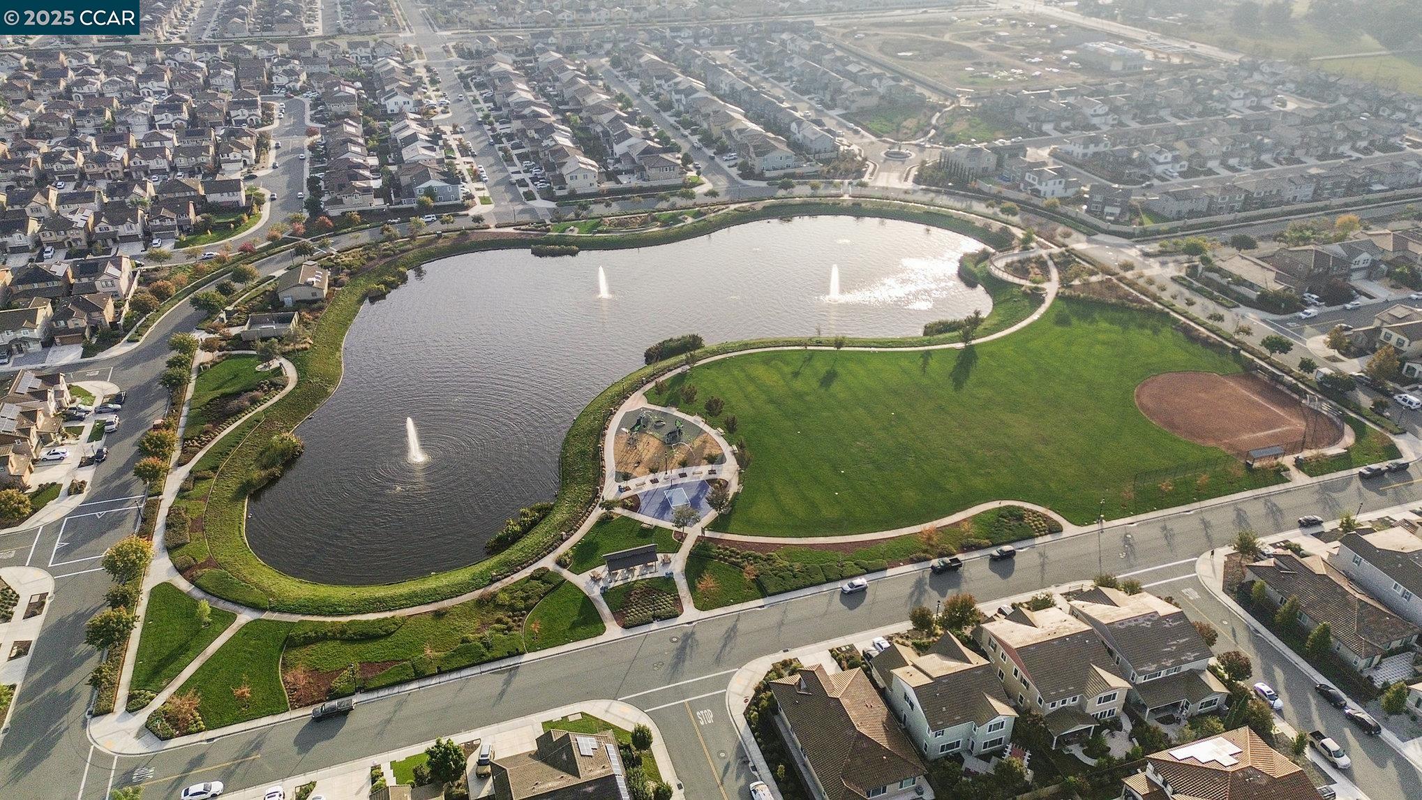 Detail Gallery Image 40 of 45 For 208 Littleton St, Oakley,  CA 94561 - 5 Beds | 4 Baths