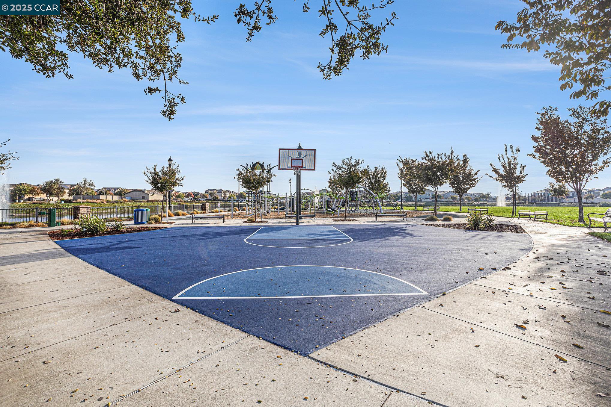 Detail Gallery Image 42 of 45 For 208 Littleton St, Oakley,  CA 94561 - 5 Beds | 4 Baths