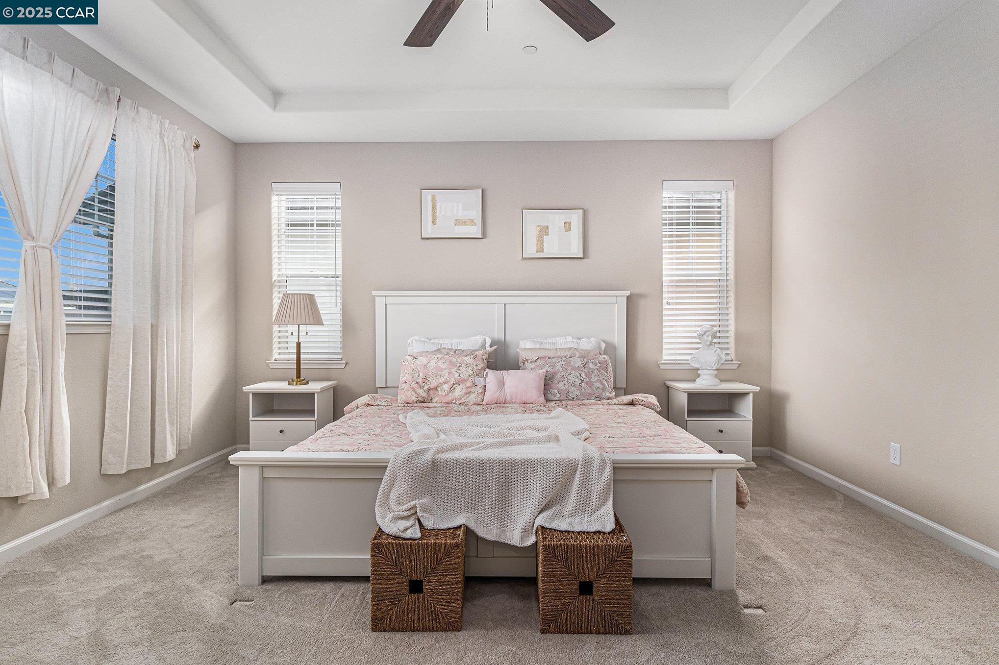 Detail Gallery Image 7 of 45 For 208 Littleton St, Oakley,  CA 94561 - 5 Beds | 4 Baths