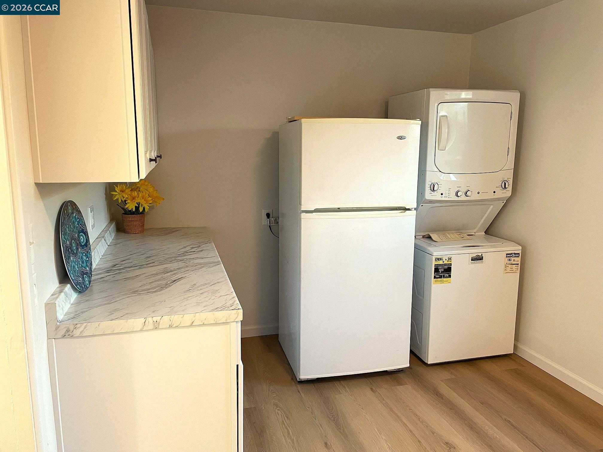 363 W Bissell Ave, Richmond CA 94801 — photo 7