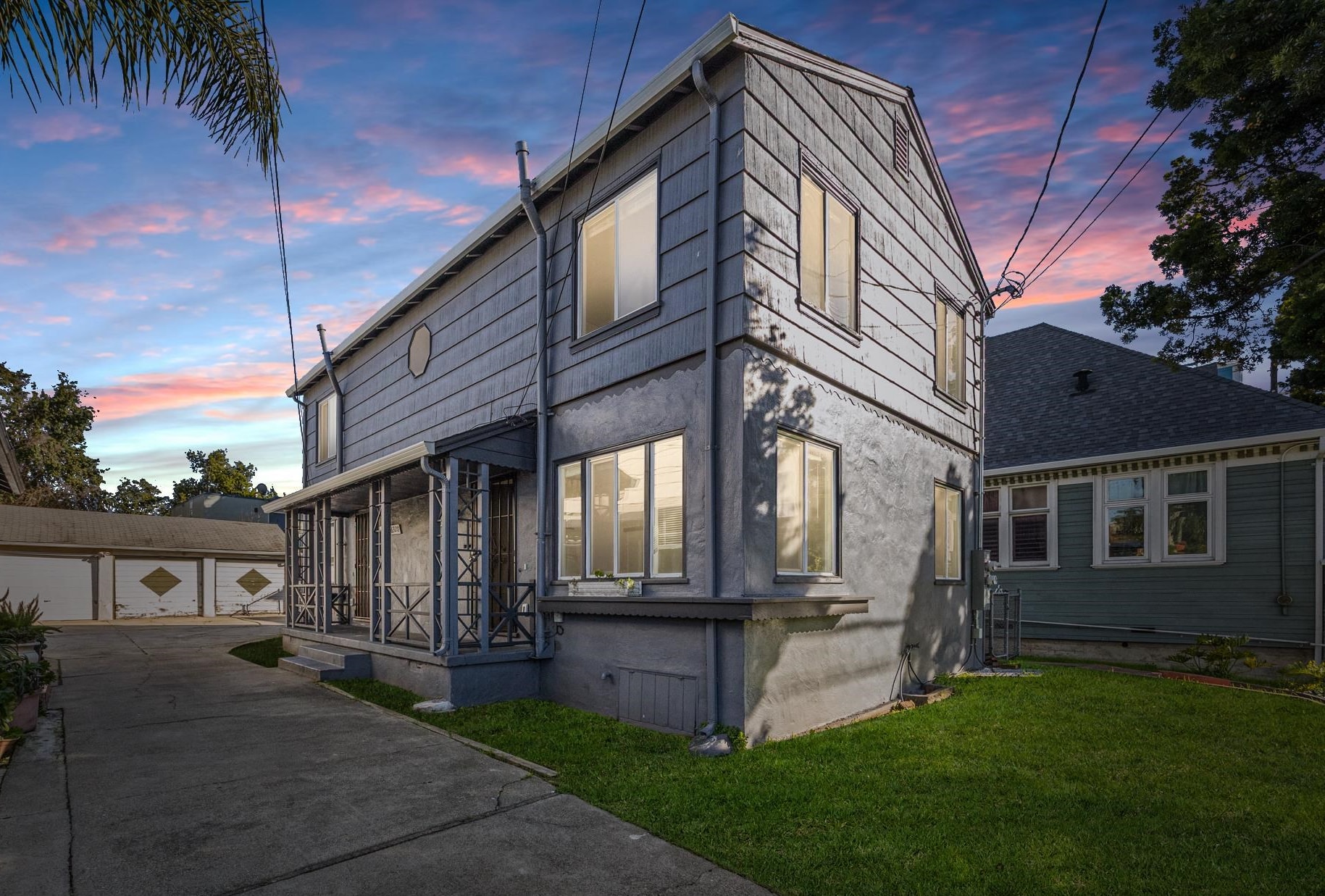 Front Image Thumbnail for EB41120482