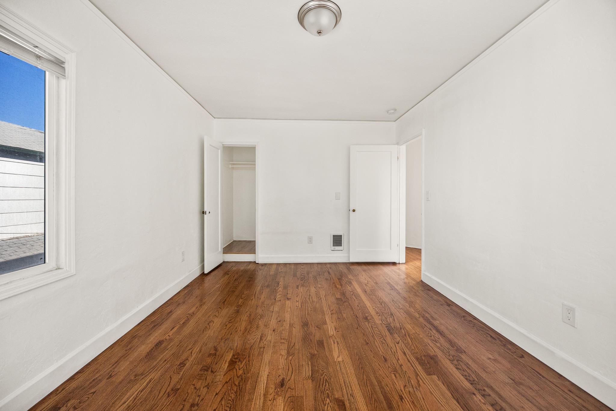 Detail Gallery Image 21 of 43 For 6320 Shattuck Ave, Oakland,  CA 94609 - – Beds | – Baths