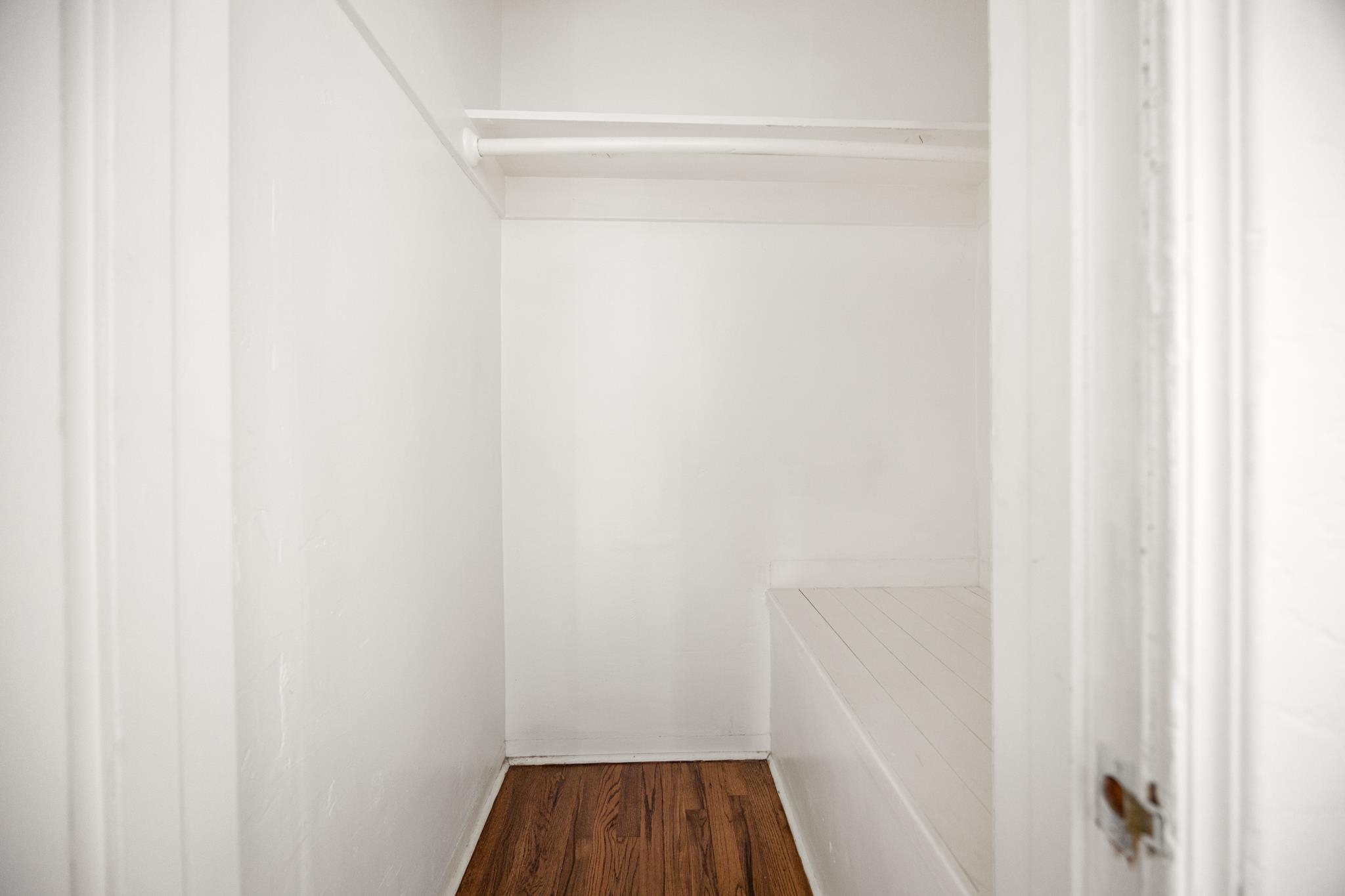 Detail Gallery Image 22 of 43 For 6320 Shattuck Ave, Oakland,  CA 94609 - – Beds | – Baths