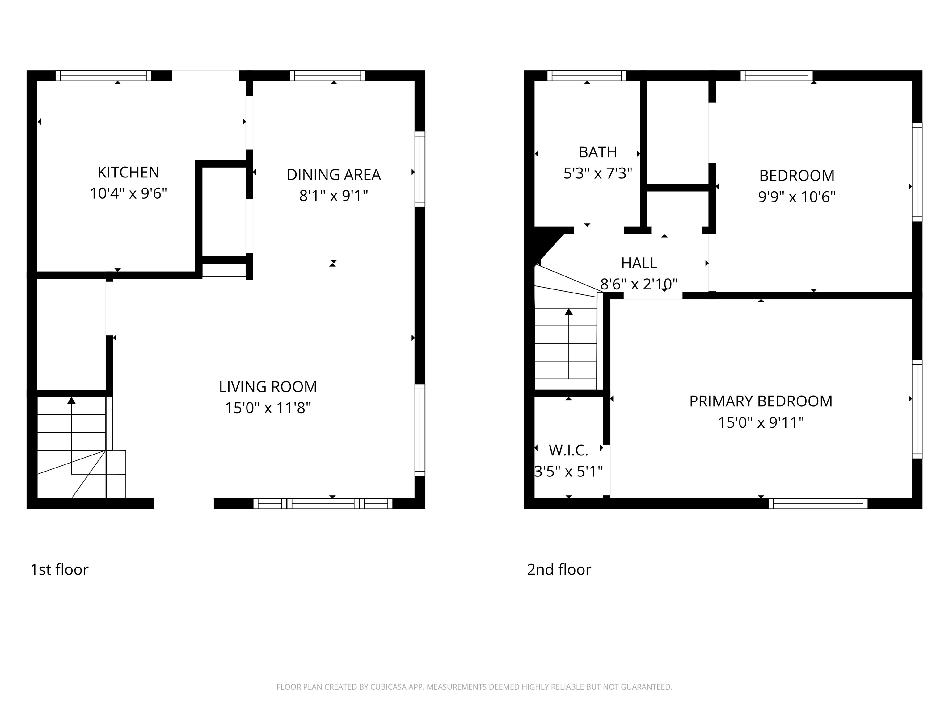 Detail Gallery Image 23 of 43 For 6320 Shattuck Ave, Oakland,  CA 94609 - – Beds | – Baths