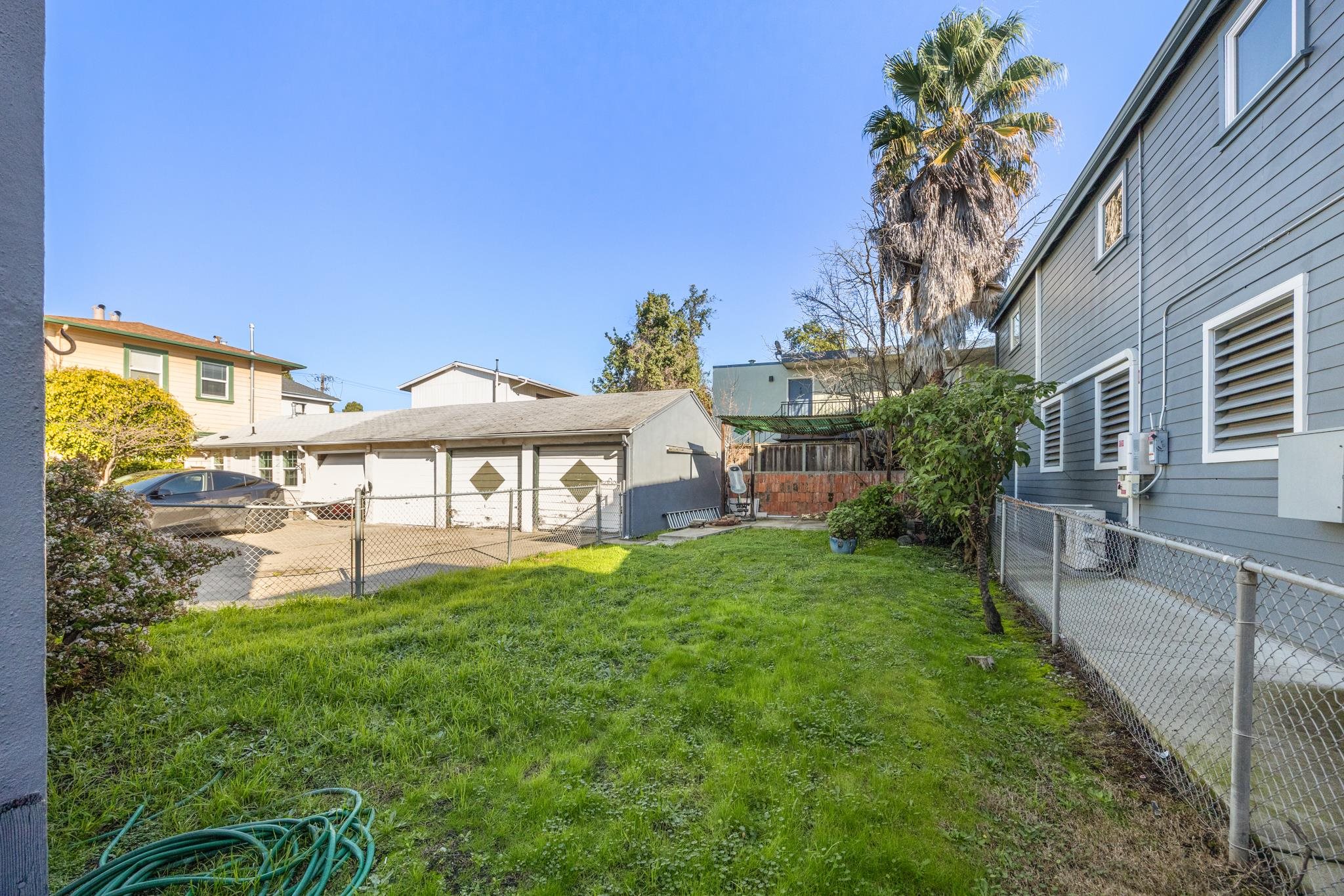 Detail Gallery Image 27 of 43 For 6320 Shattuck Ave, Oakland,  CA 94609 - – Beds | – Baths