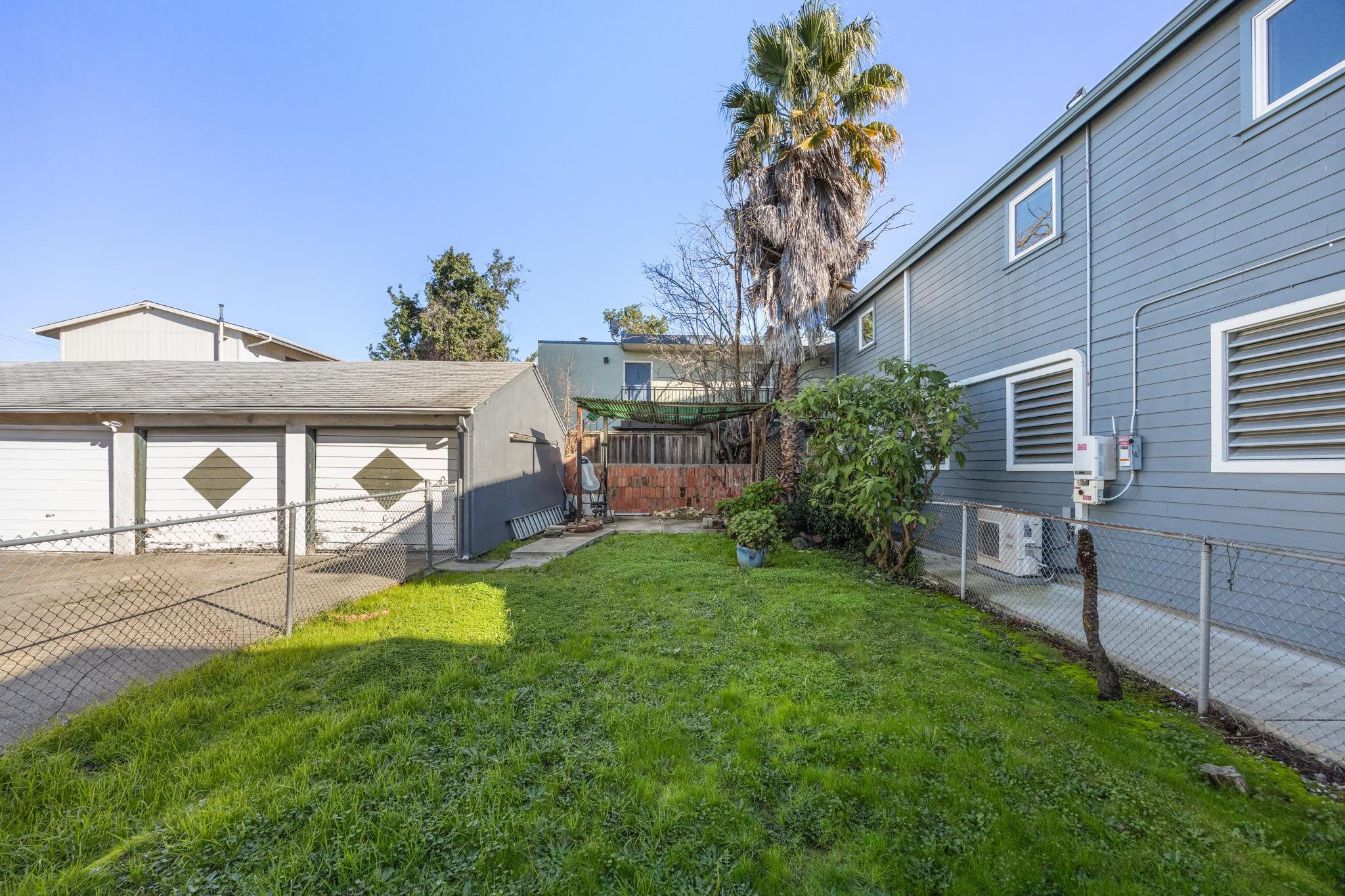 Detail Gallery Image 28 of 43 For 6320 Shattuck Ave, Oakland,  CA 94609 - – Beds | – Baths