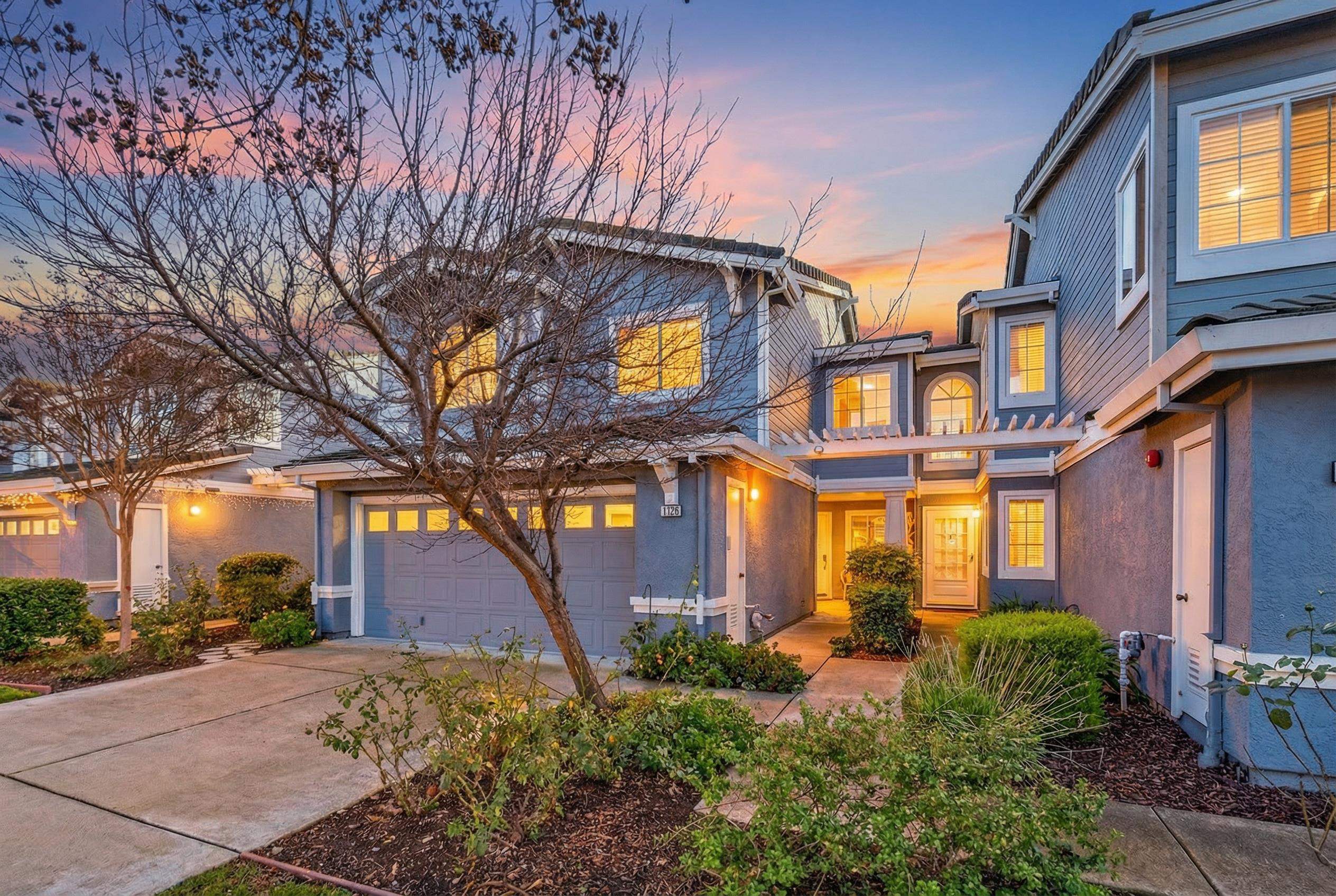 Front Image Thumbnail for BE41120485