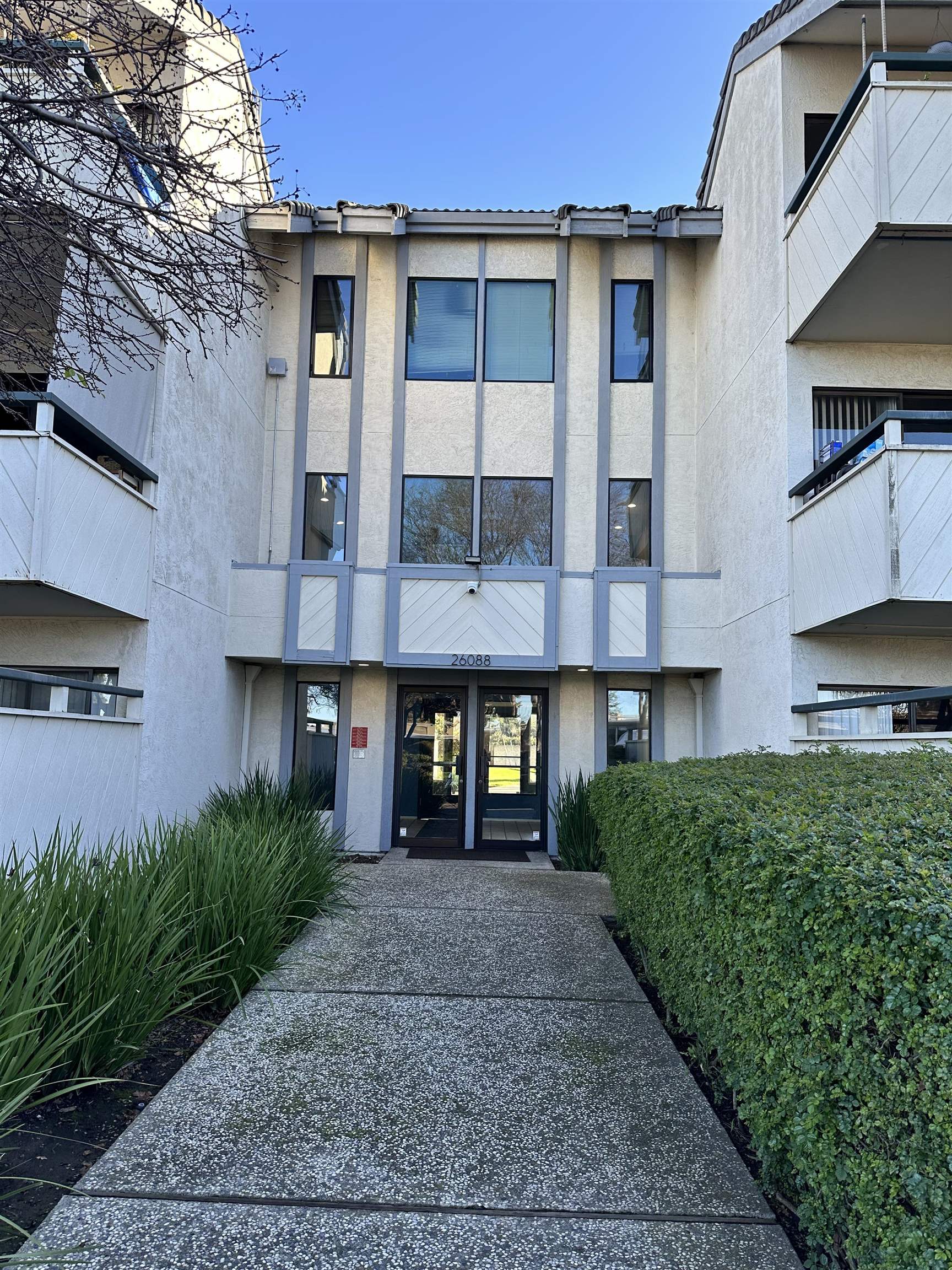 303 Adams St UNIT 301, Oakland, CA, 94610