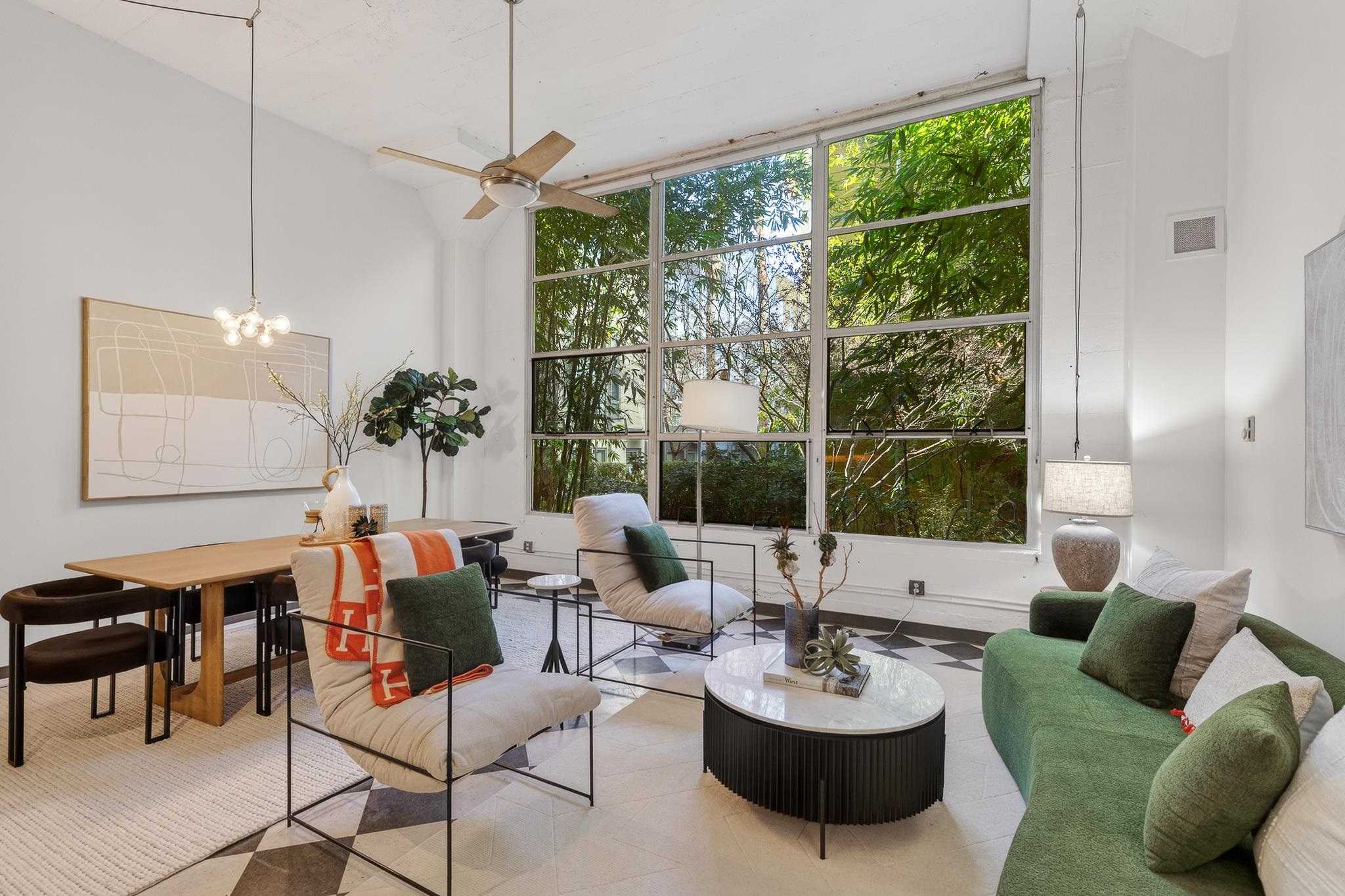 Front Image Thumbnail for EB41120499