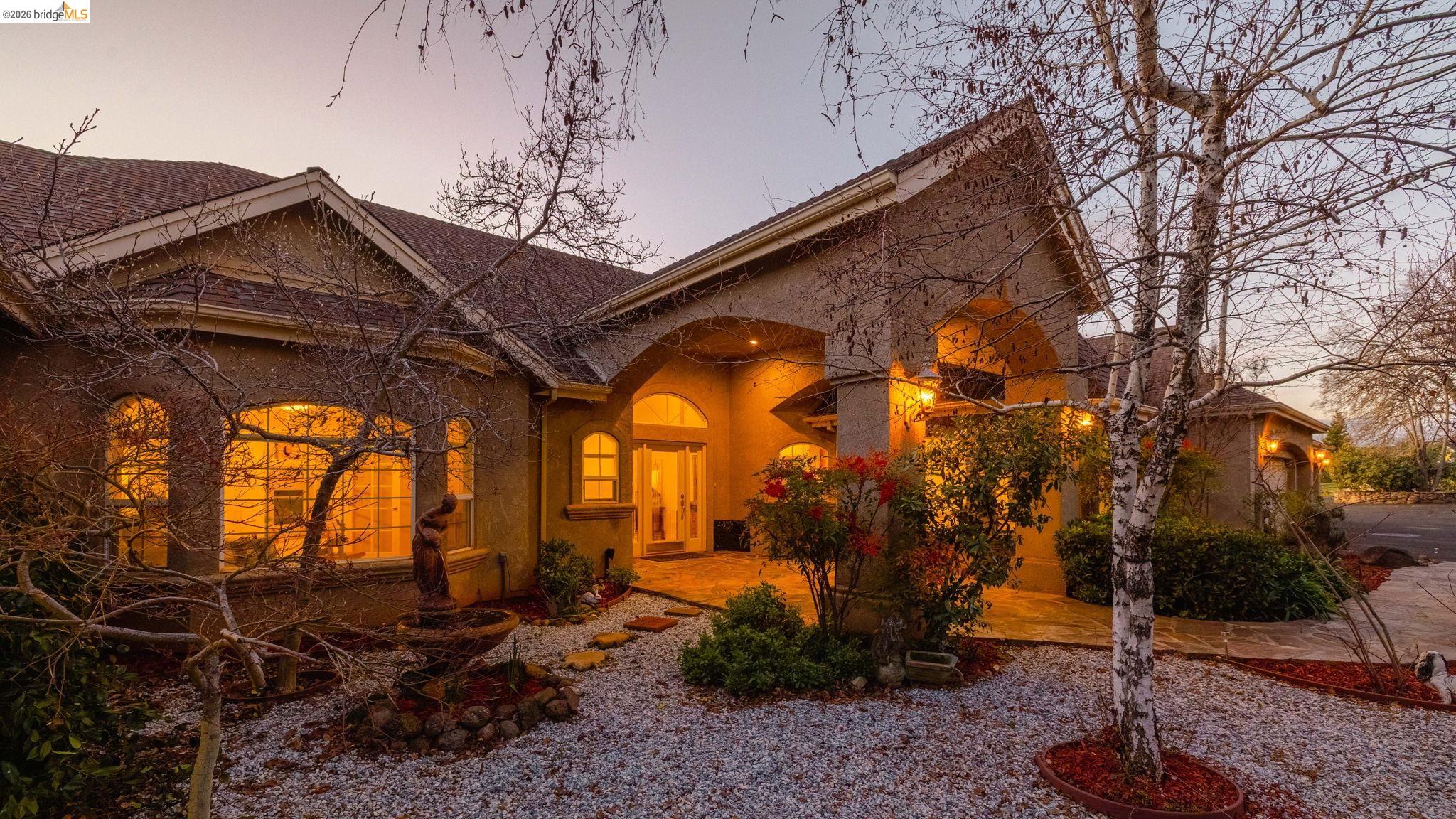 Front Image Thumbnail for EB41120500