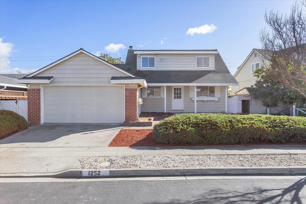 Front Image Thumbnail for BE41120503