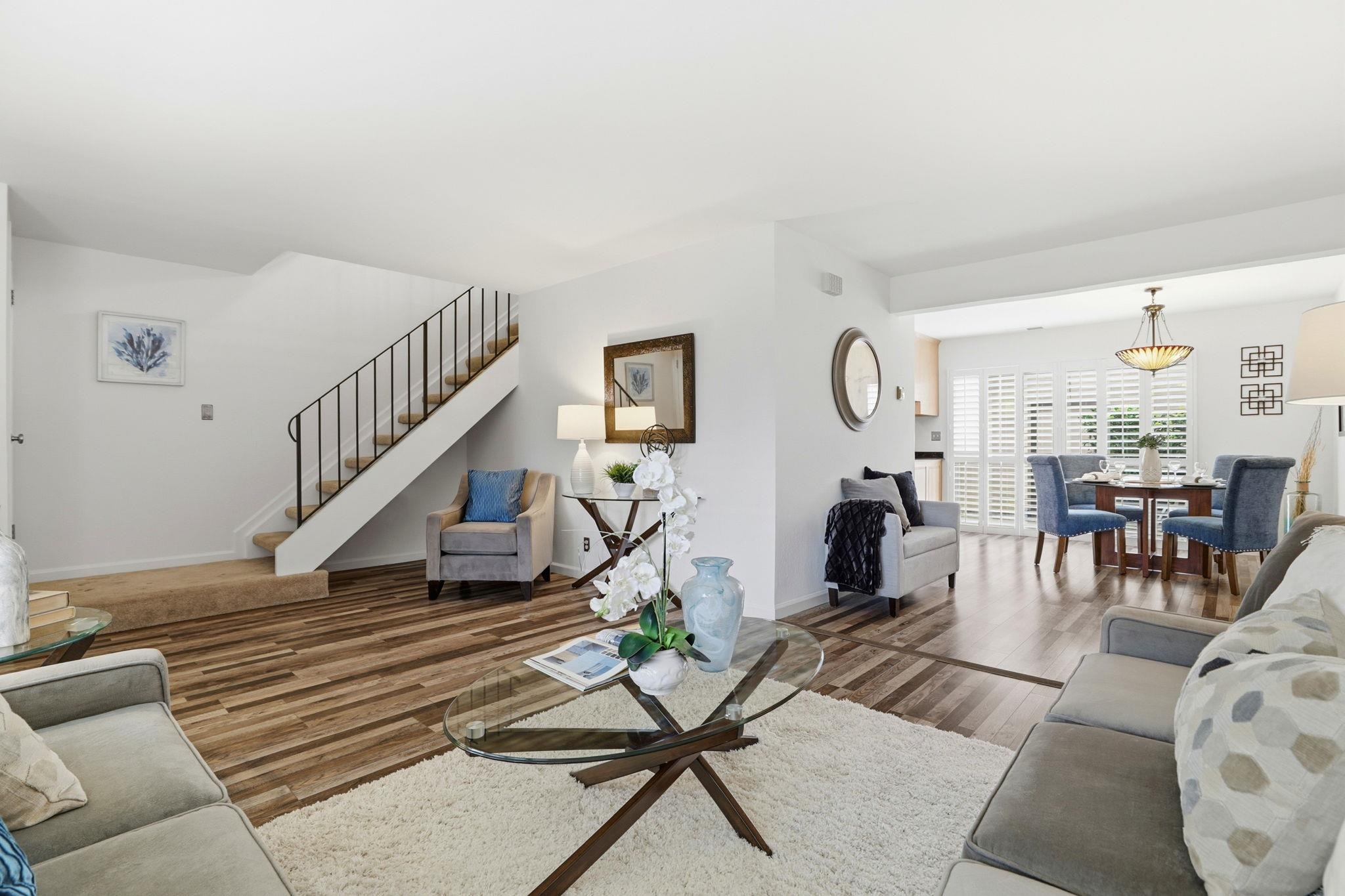 Photo #11: 41120510 Listing: Photo #11