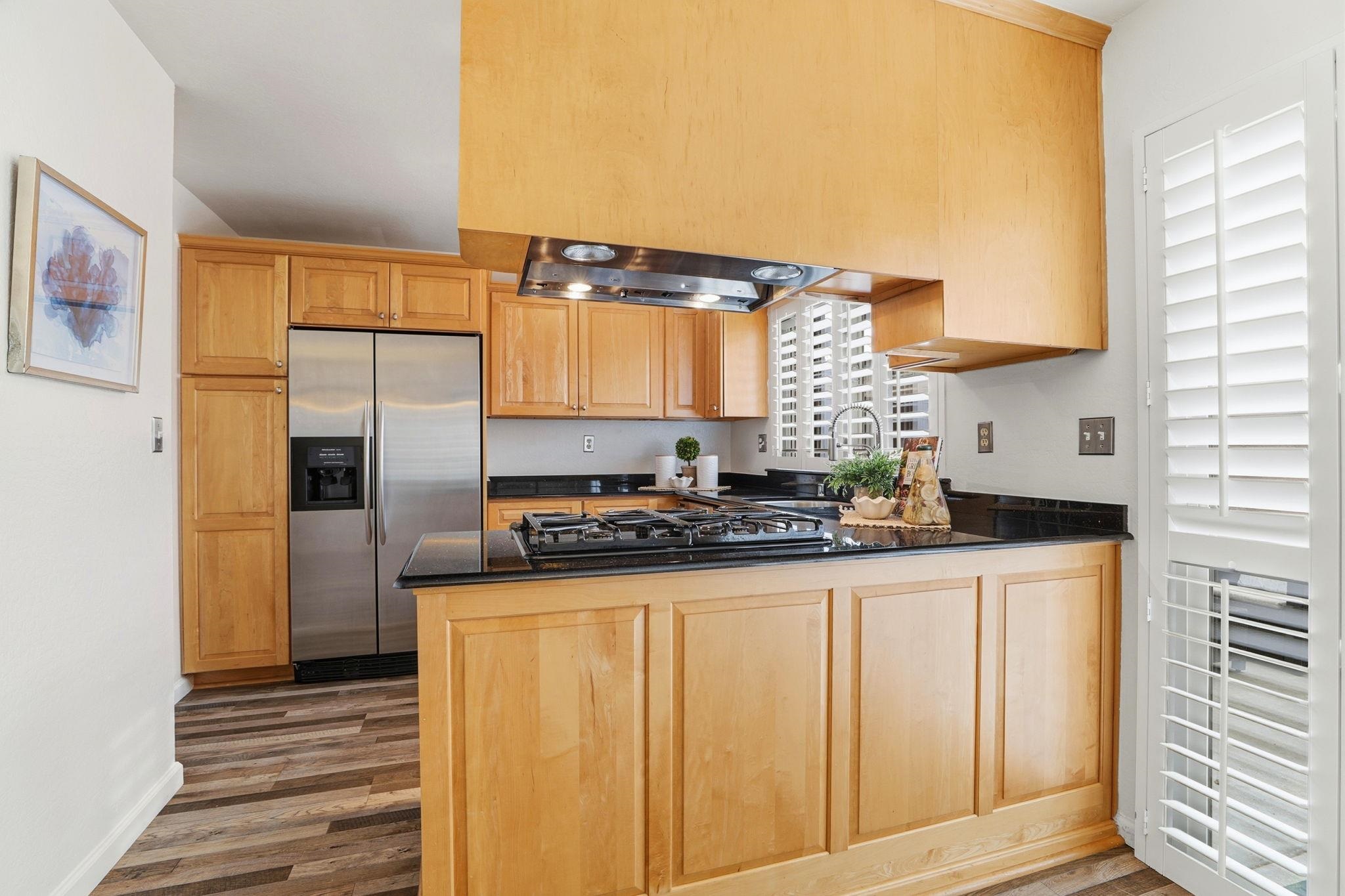 Photo #15: 41120510 Listing: Photo #15