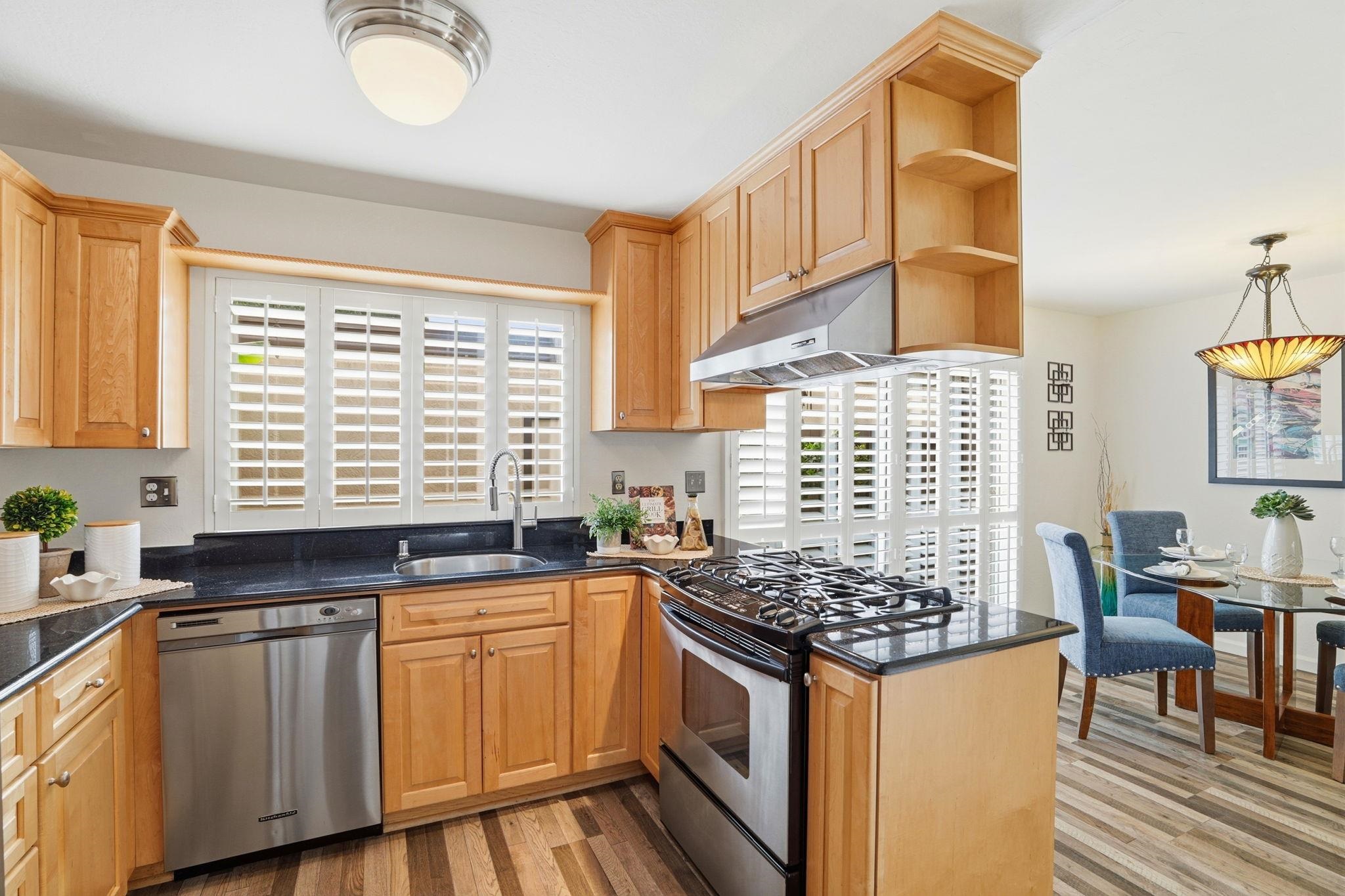 Photo #17: 41120510 Listing: Photo #17