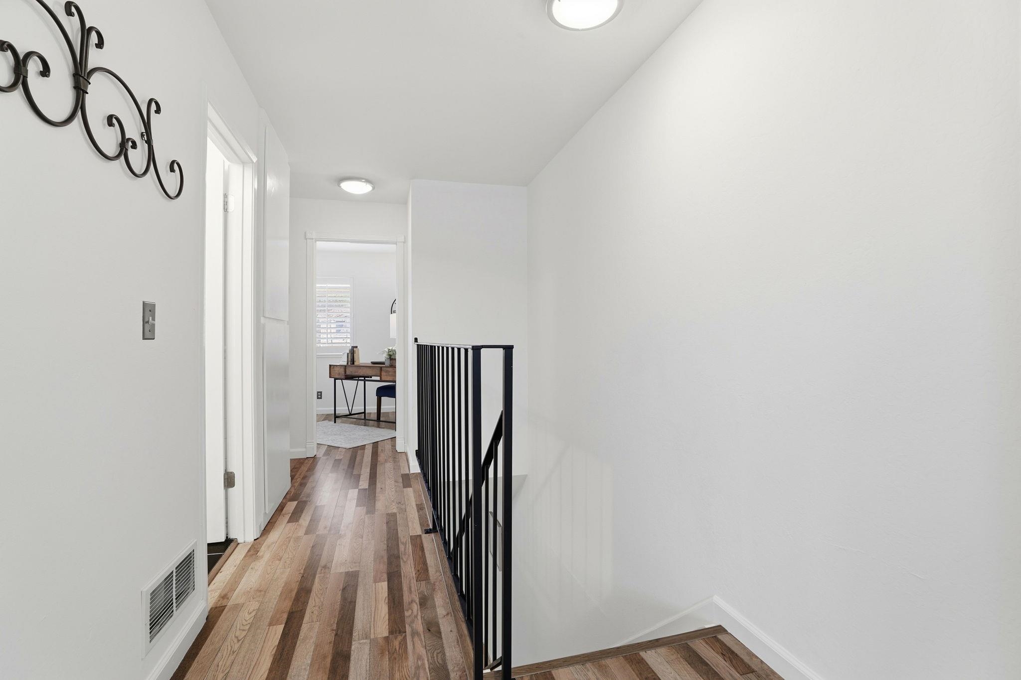 Photo #18: 41120510 Listing: Photo #18