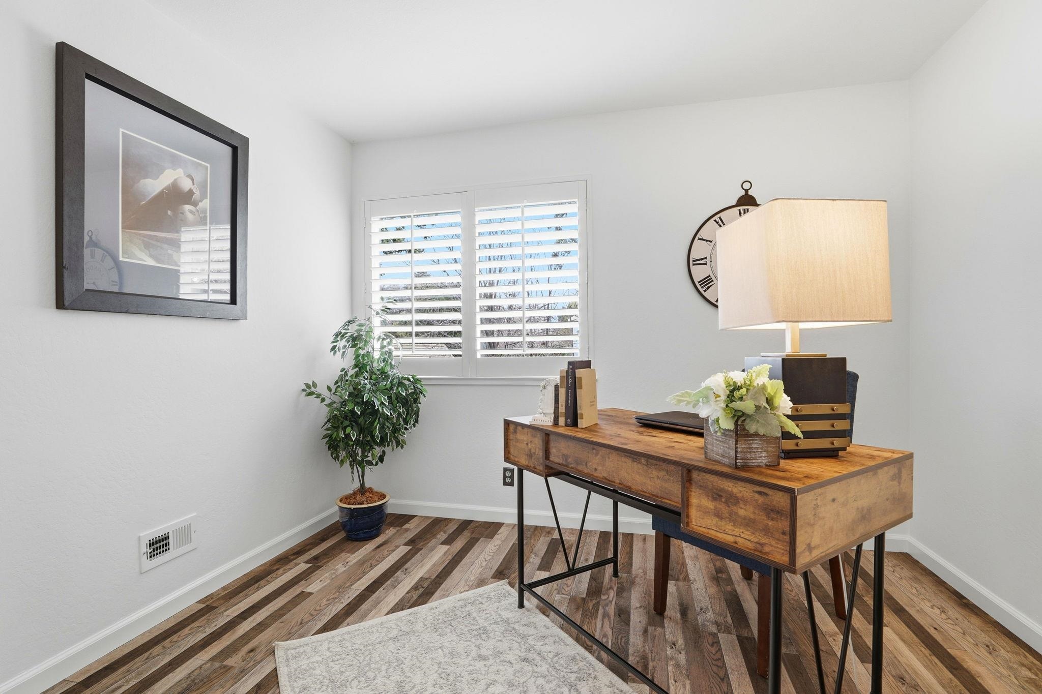 Photo #22: 41120510 Listing: Photo #22