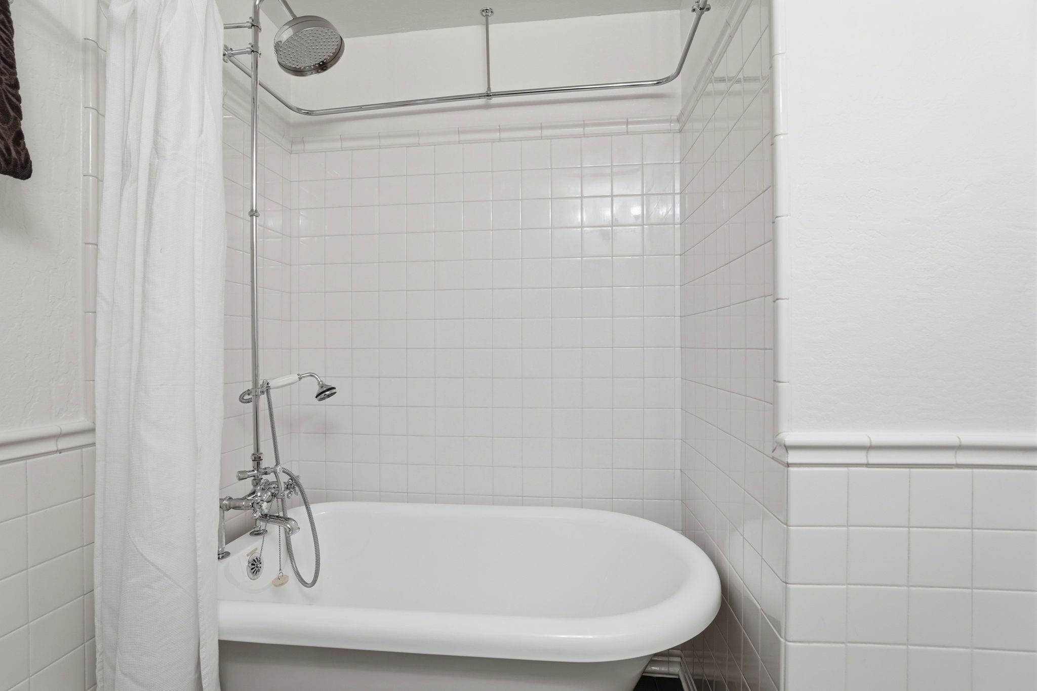 Photo #26: 41120510 Listing: Photo #26