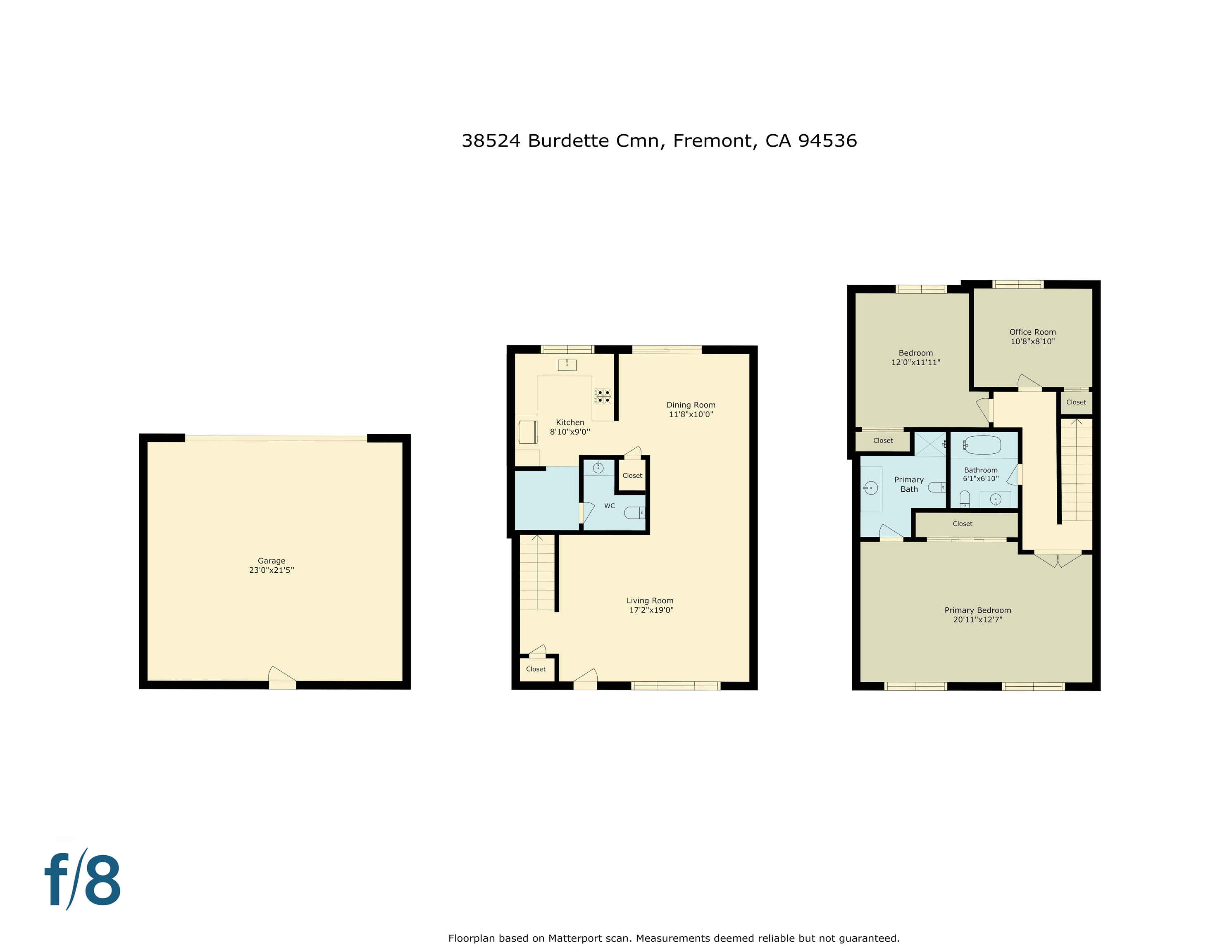 Photo #28: 41120510 Listing: Photo #28