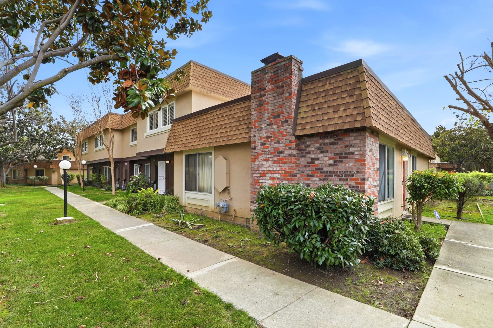 Photo #4: 41120510 Listing: Photo #4