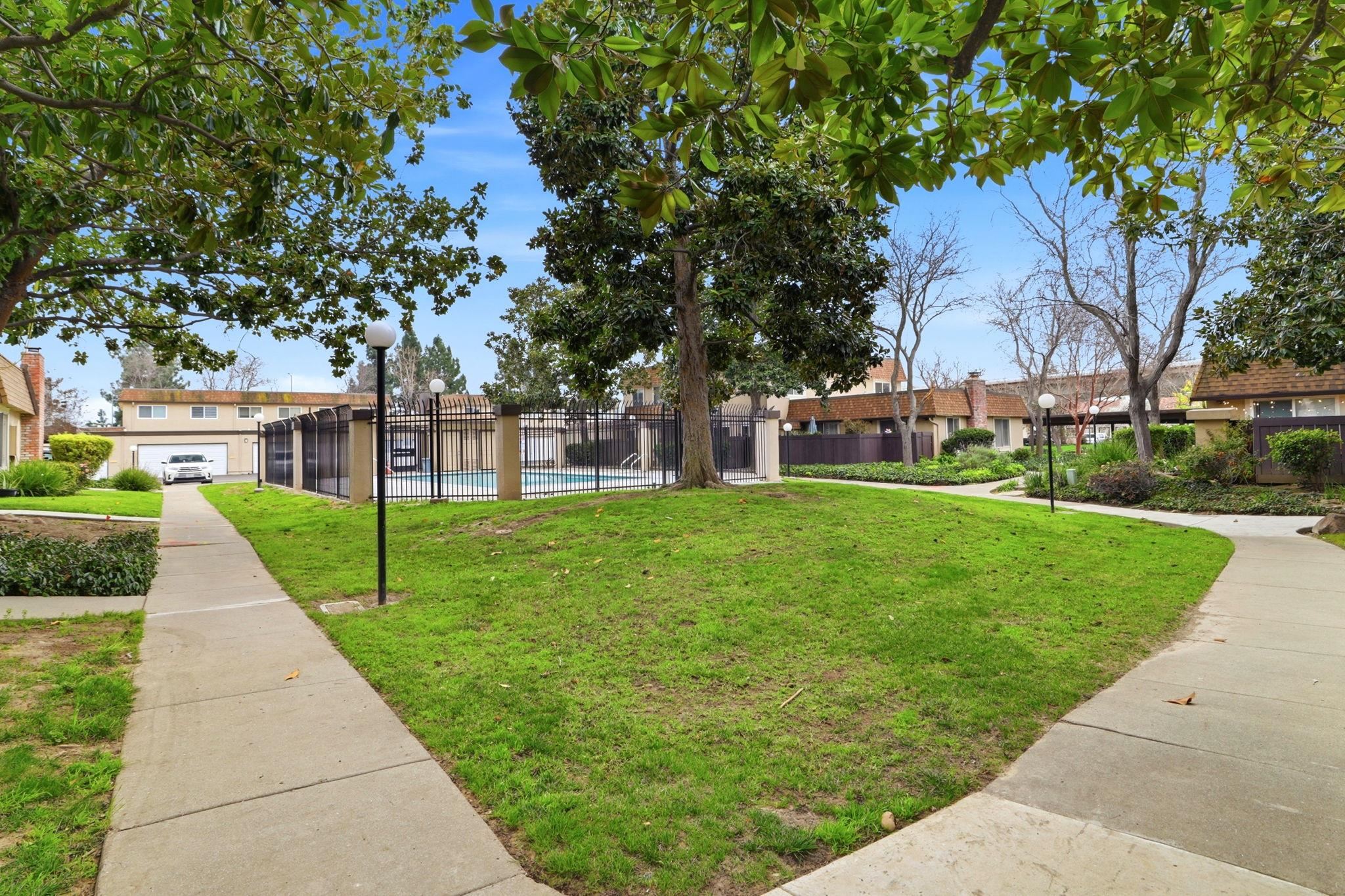 Photo #32: 41120510 Listing: Photo #32