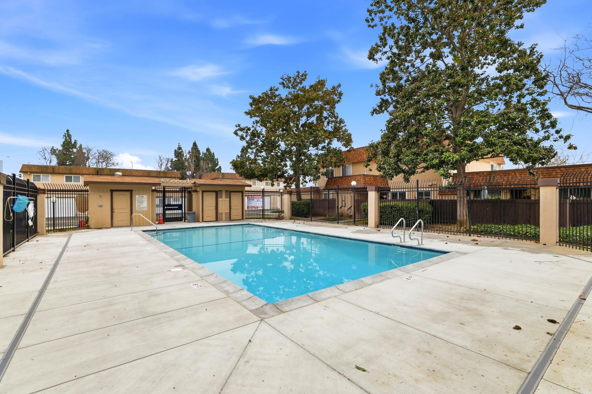 Photo #33: 41120510 Listing: Photo #33