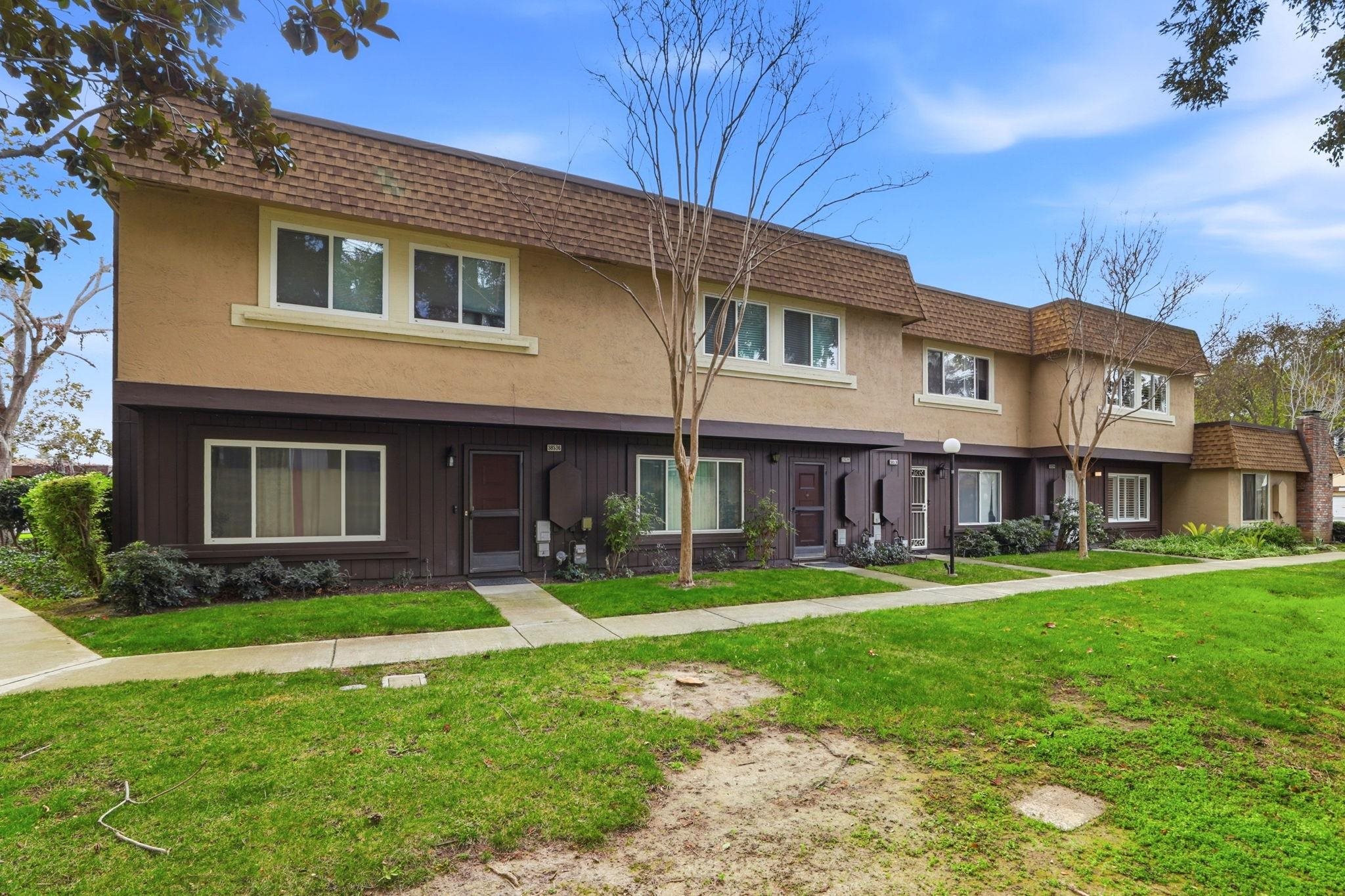 Photo #5: 41120510 Listing: Photo #5