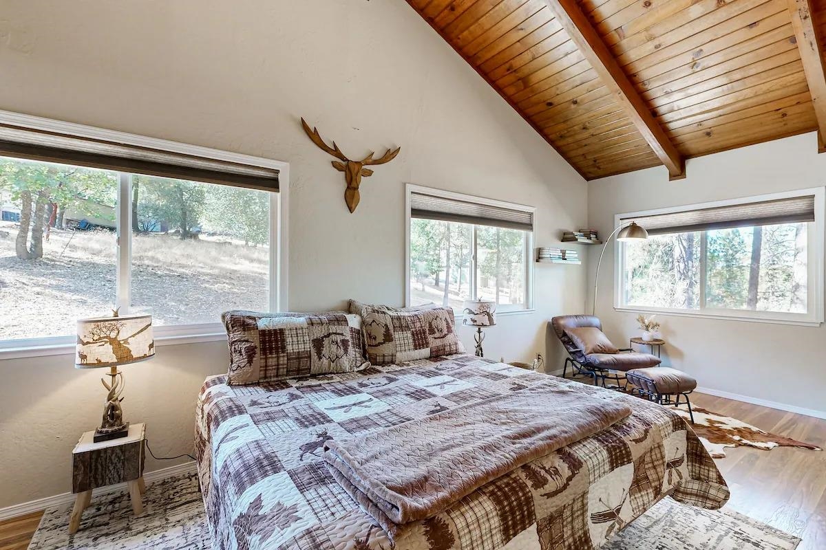 19385 Ferretti Rd., Groveland CA 95321 — photo 10