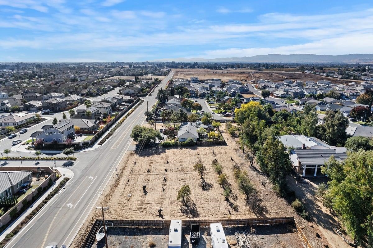 3901-B Rose Avenue, Oakley CA 94561 — photo 4