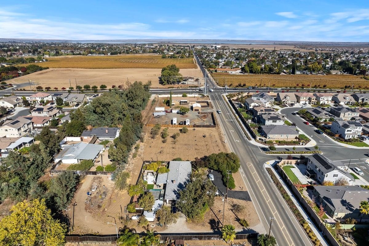 3901-B Rose Avenue, Oakley CA 94561 — photo 7