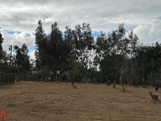 3901-B Rose Avenue, Oakley CA 94561 — photo 10